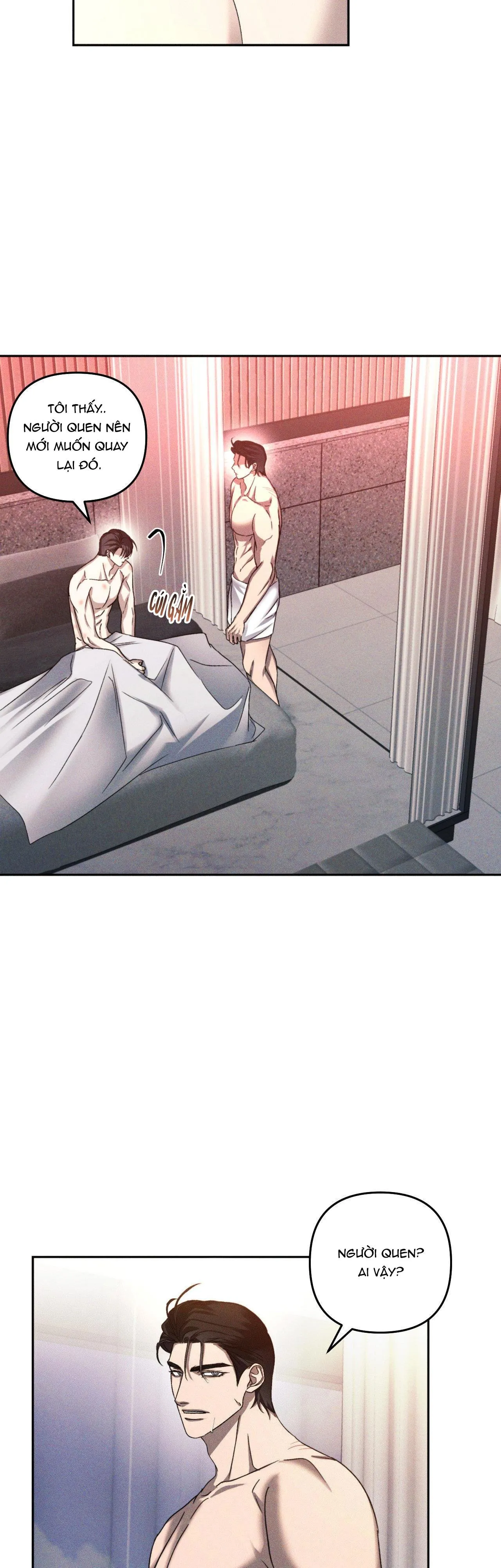 EDEN Chapter 4 Trang 14