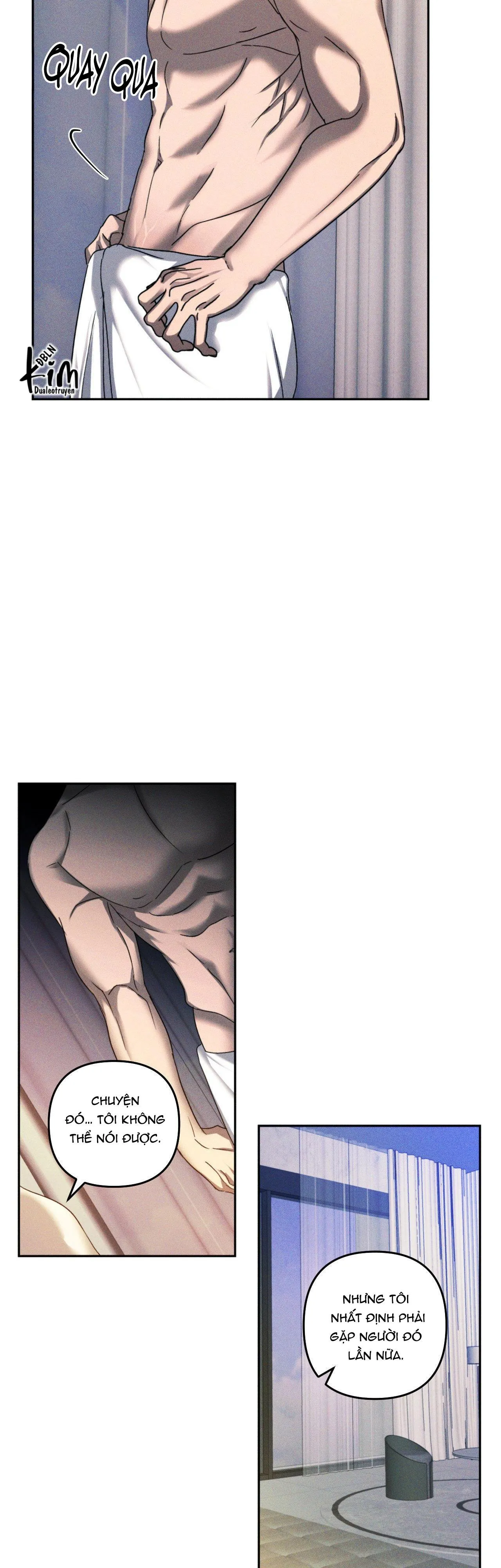 EDEN Chapter 4 Trang 15