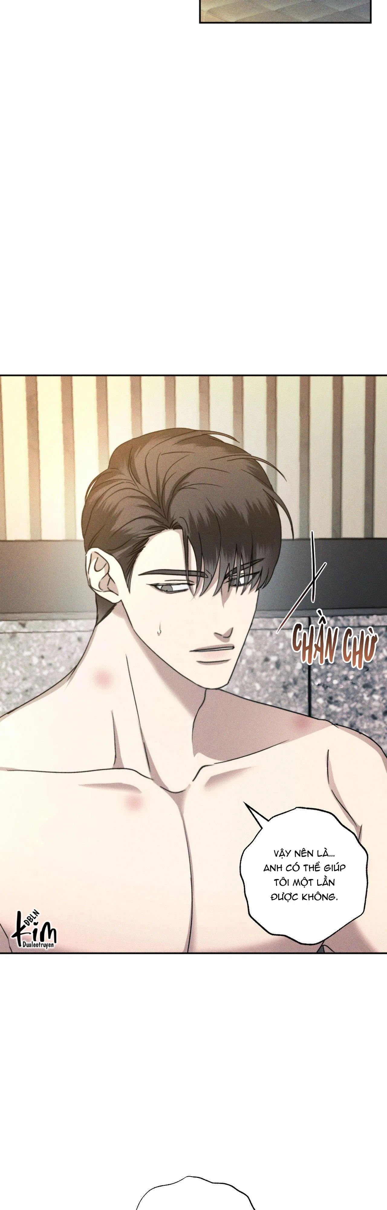 EDEN Chapter 4 Trang 16