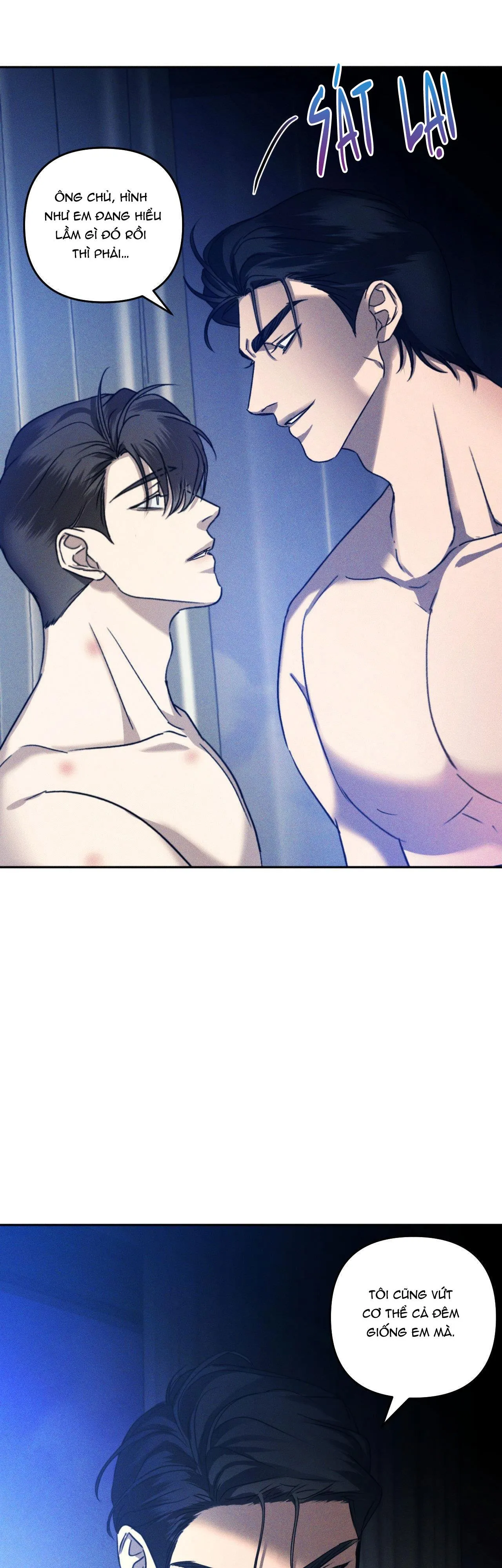 EDEN Chapter 4 Trang 18