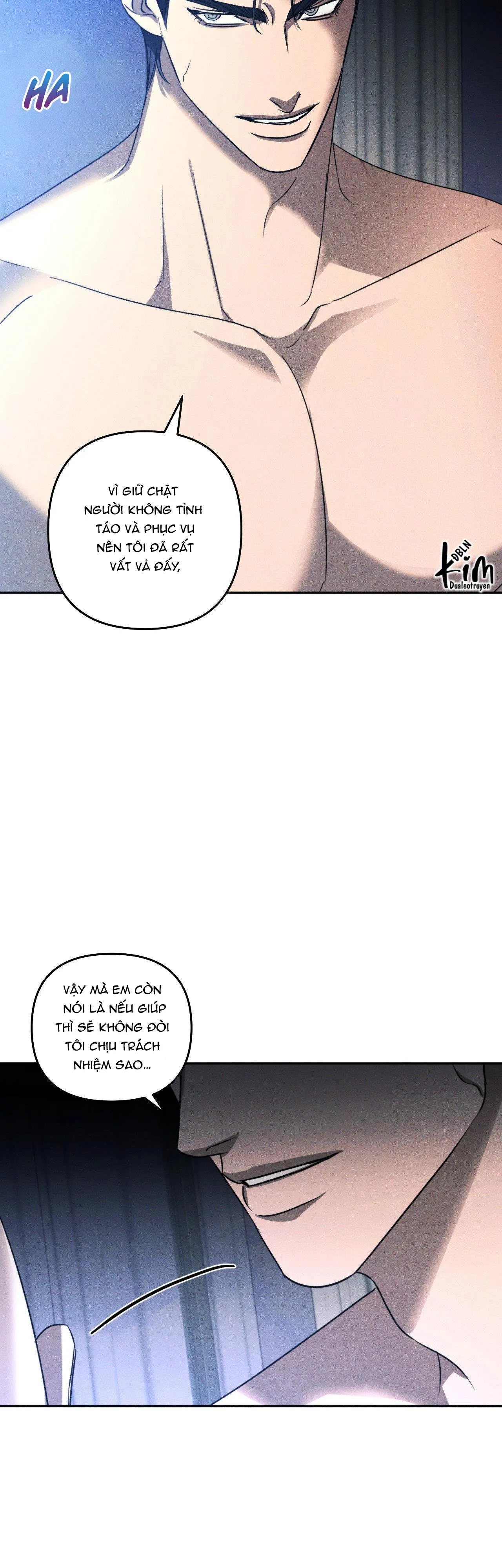 EDEN Chapter 4 Trang 19