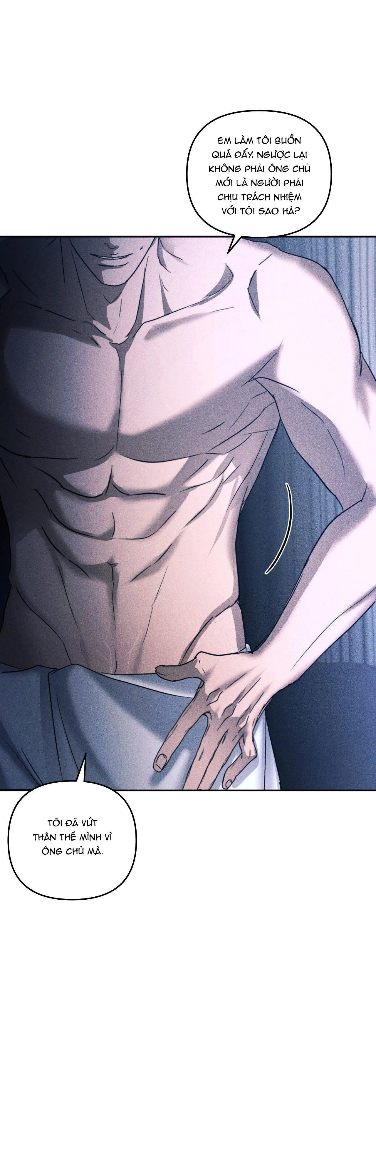 EDEN Chapter 4 Trang 20