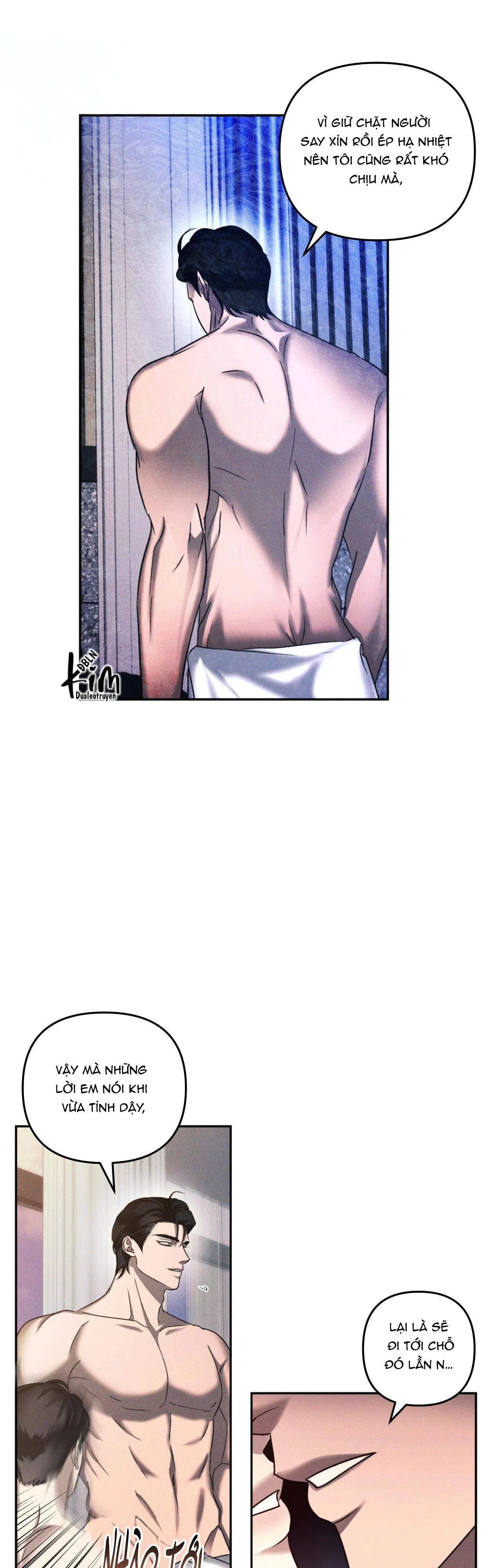 EDEN Chapter 4 Trang 21