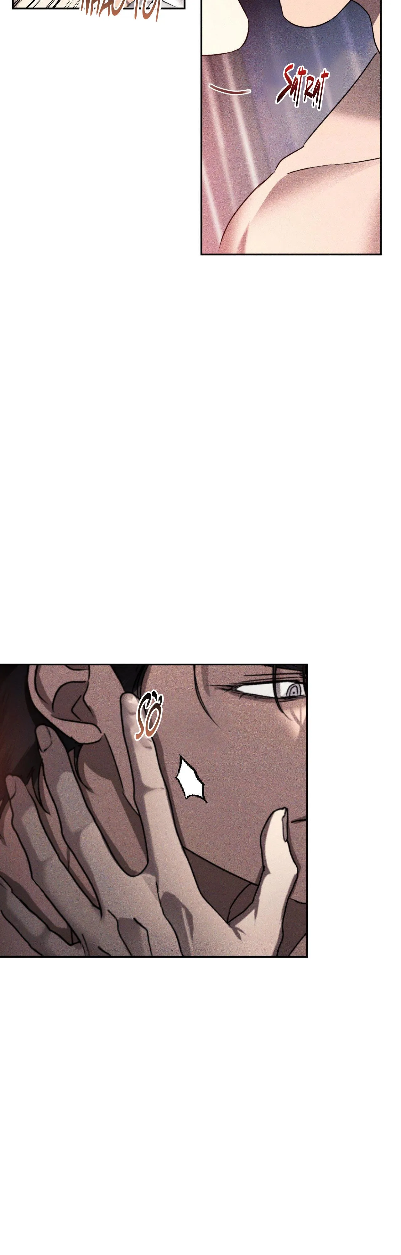 EDEN Chapter 4 Trang 22