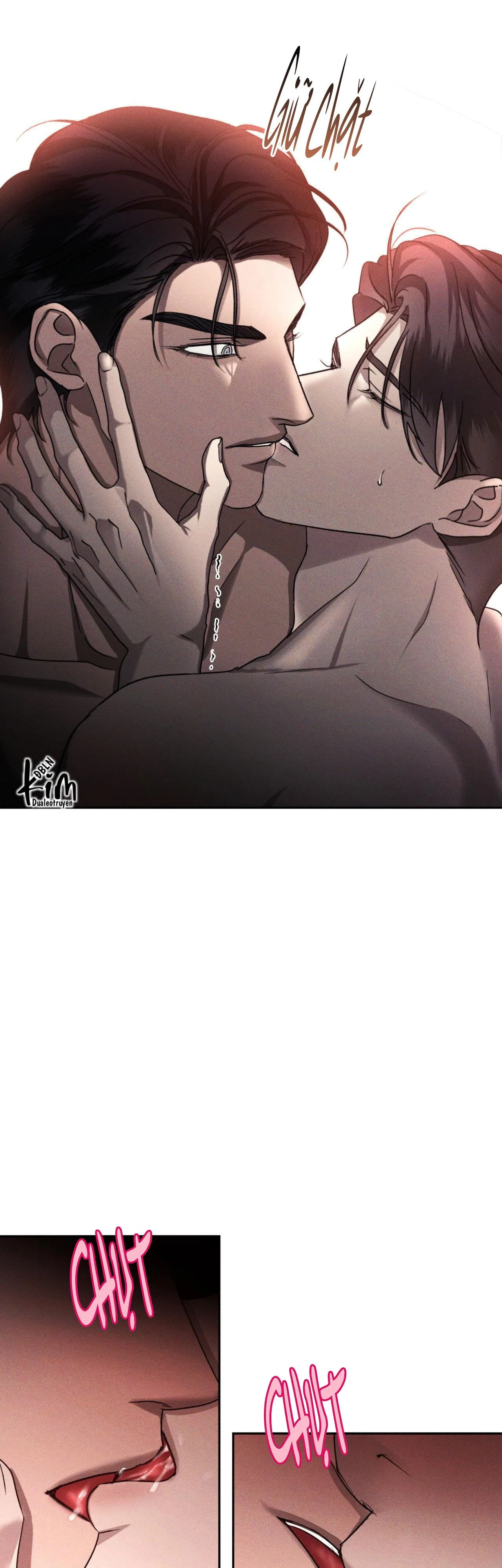 EDEN Chapter 4 Trang 23