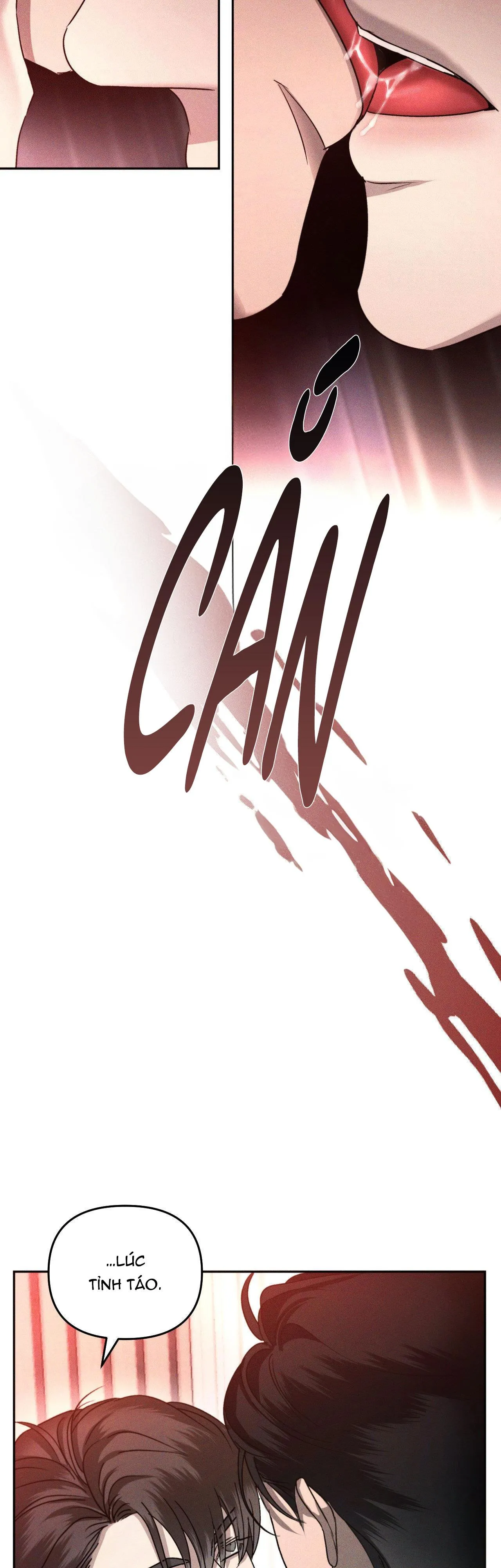 EDEN Chapter 4 Trang 24