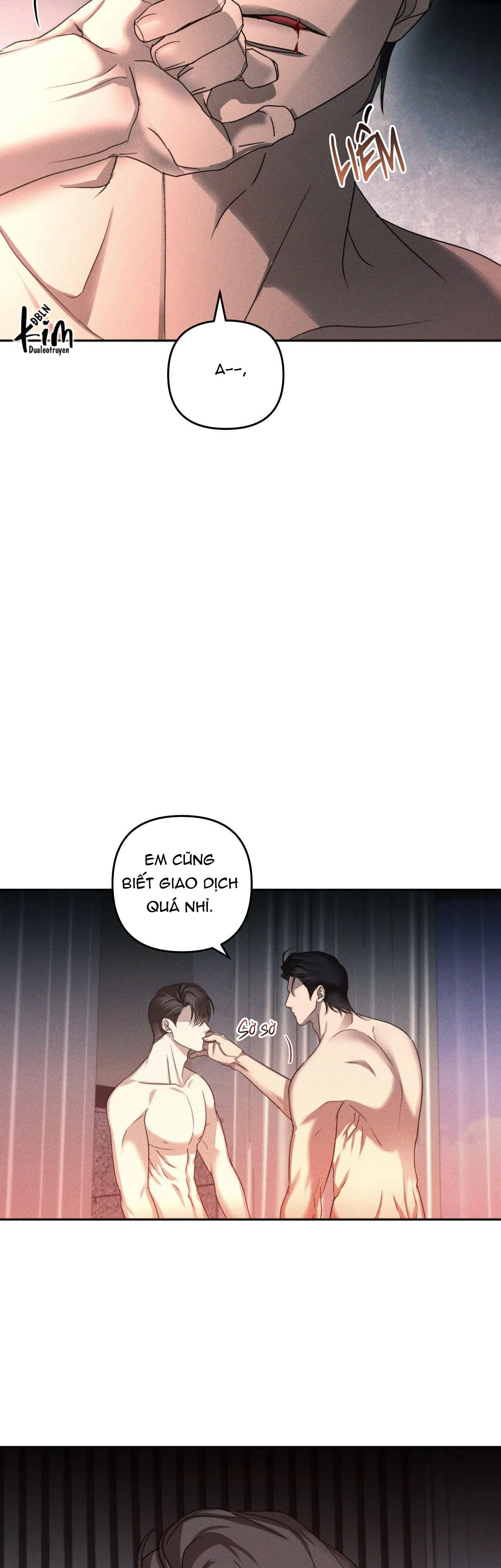 EDEN Chapter 4 Trang 26