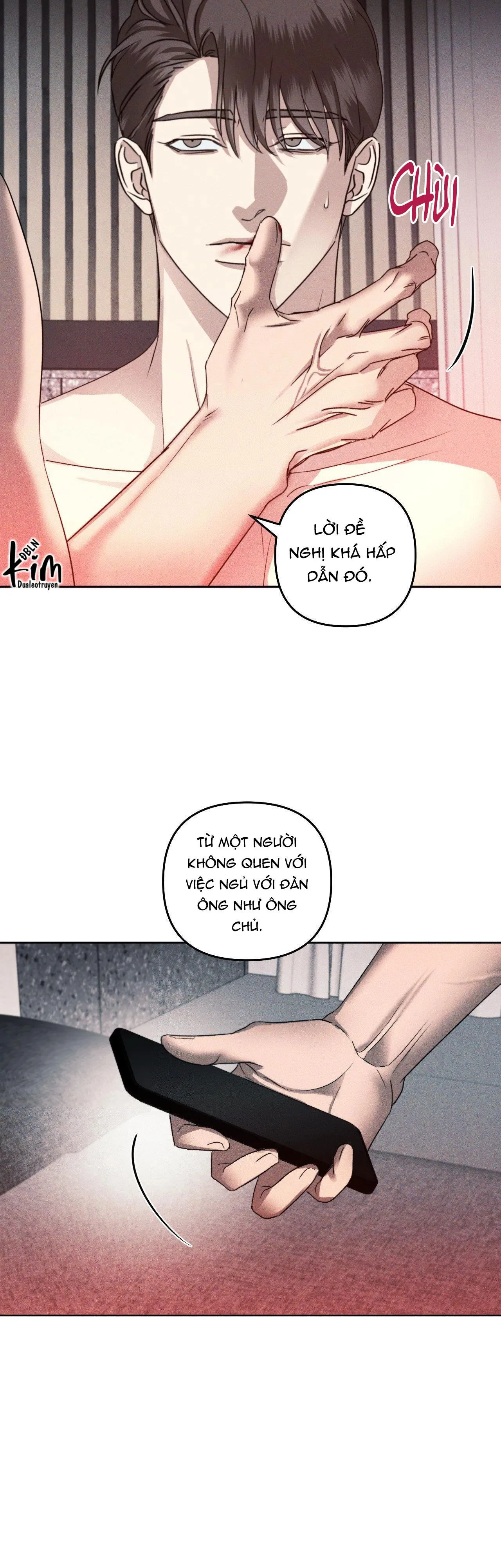 EDEN Chapter 4 Trang 27