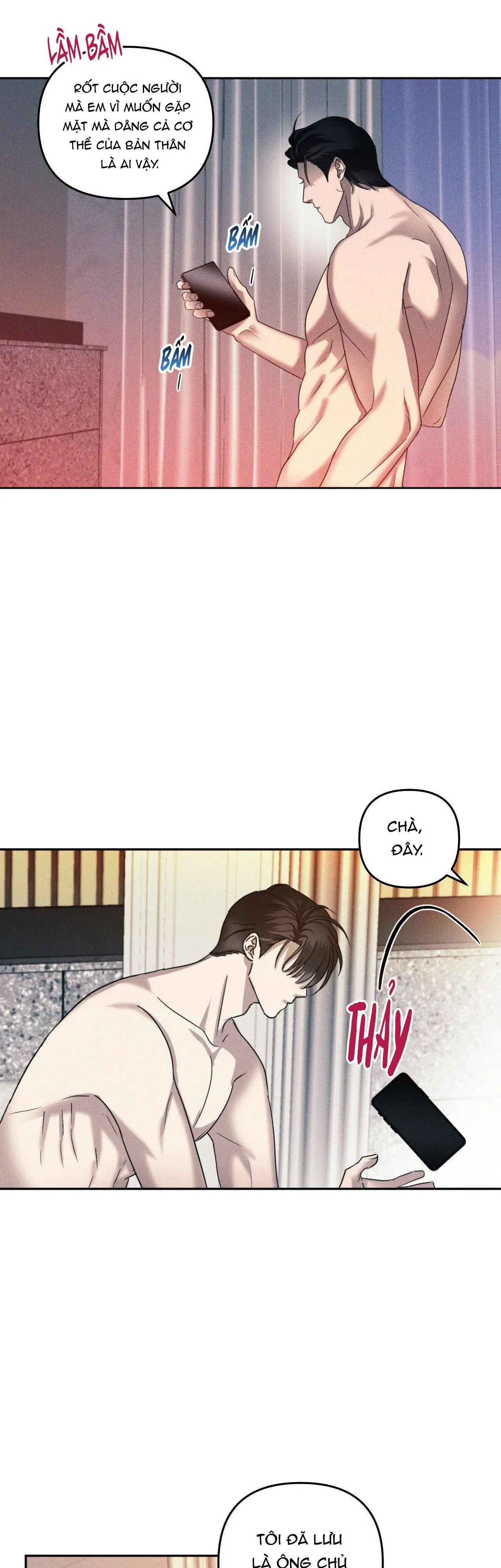 EDEN Chapter 4 Trang 28