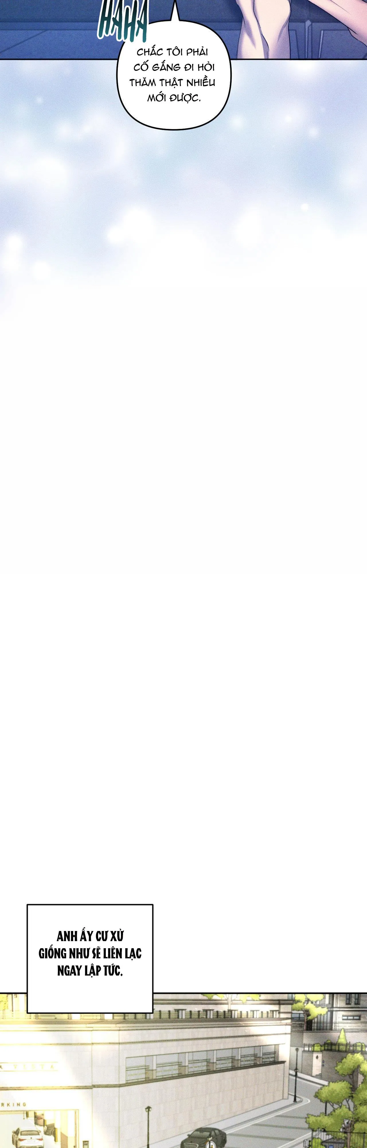 EDEN Chapter 4 Trang 30