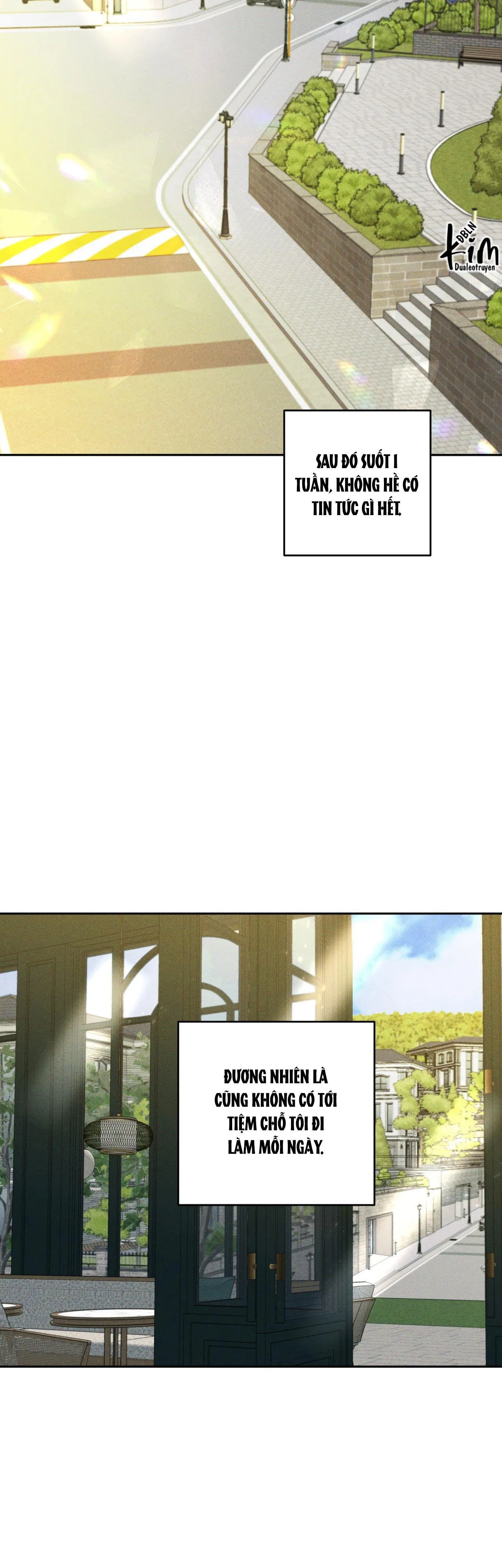 EDEN Chapter 4 Trang 31