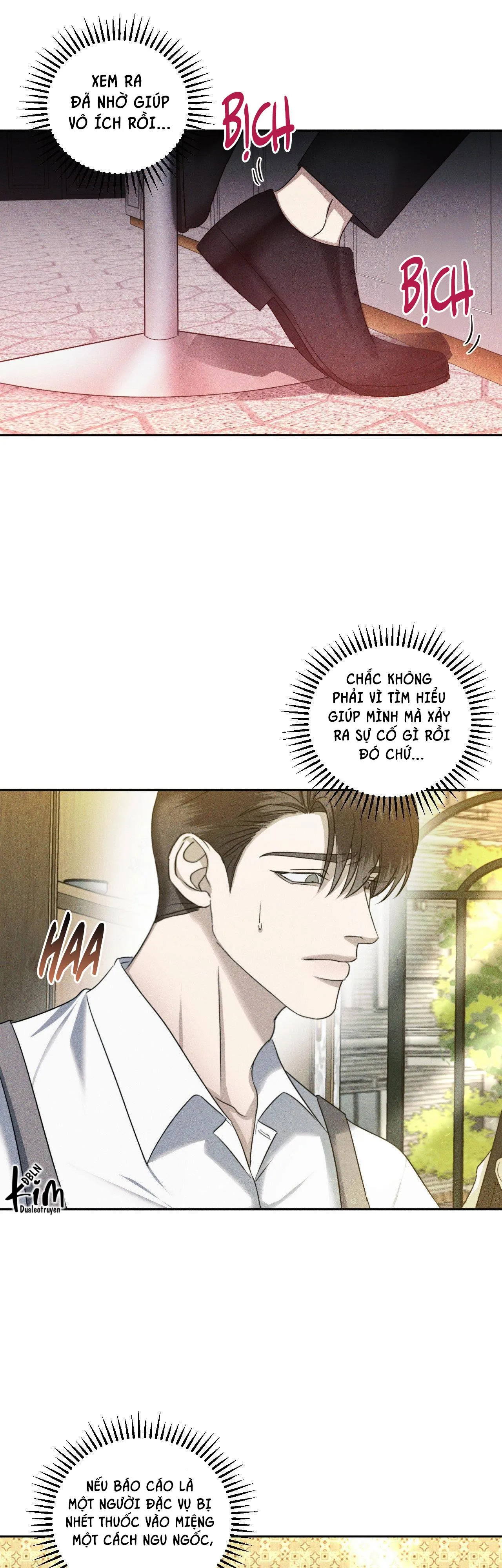 EDEN Chapter 4 Trang 32