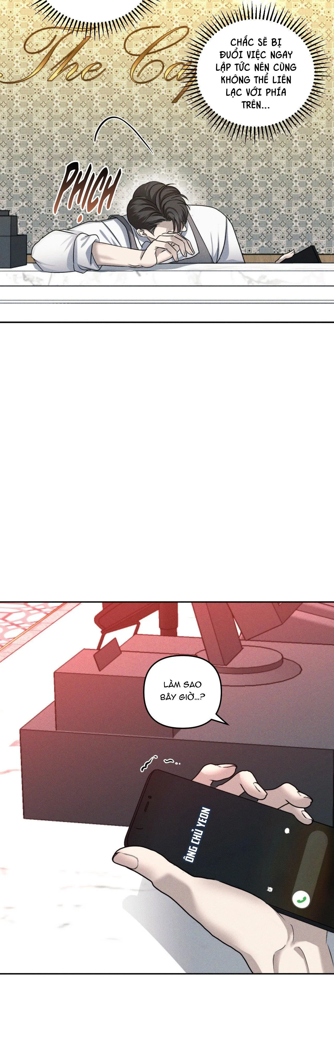 EDEN Chapter 4 Trang 33