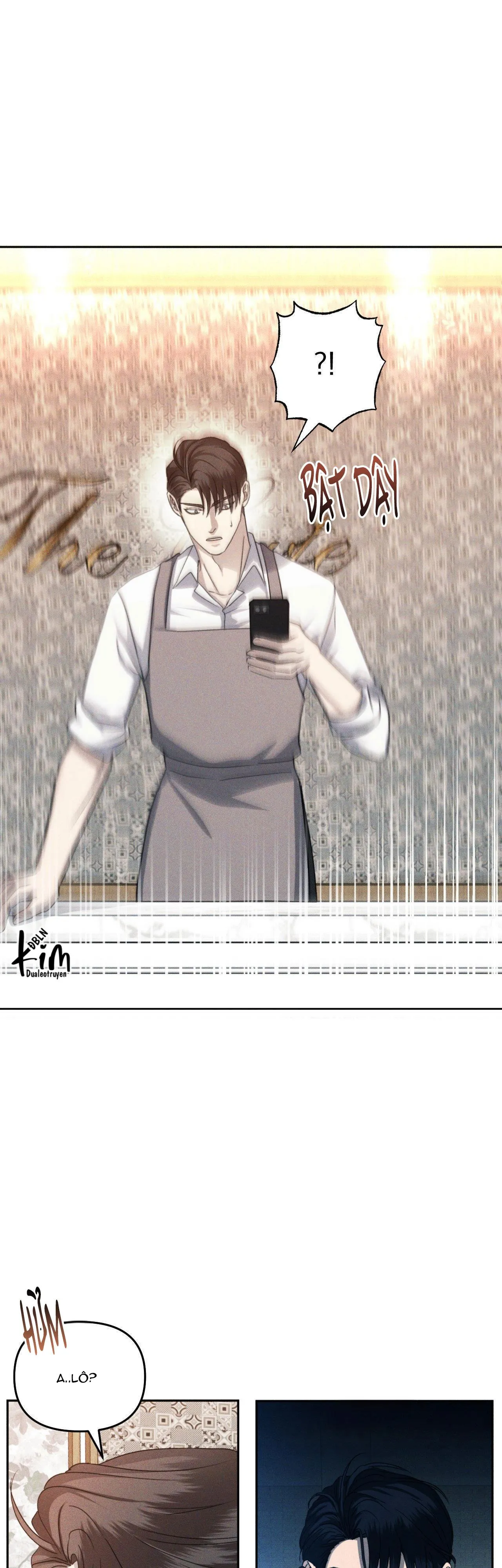 EDEN Chapter 4 Trang 34