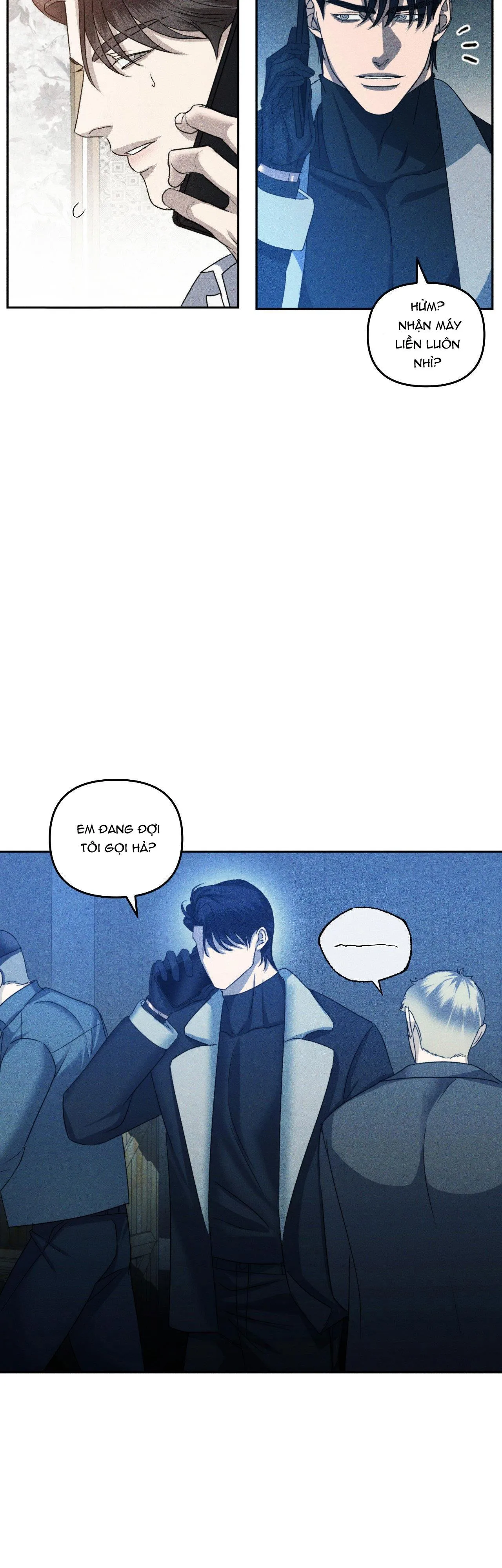 EDEN Chapter 4 Trang 35