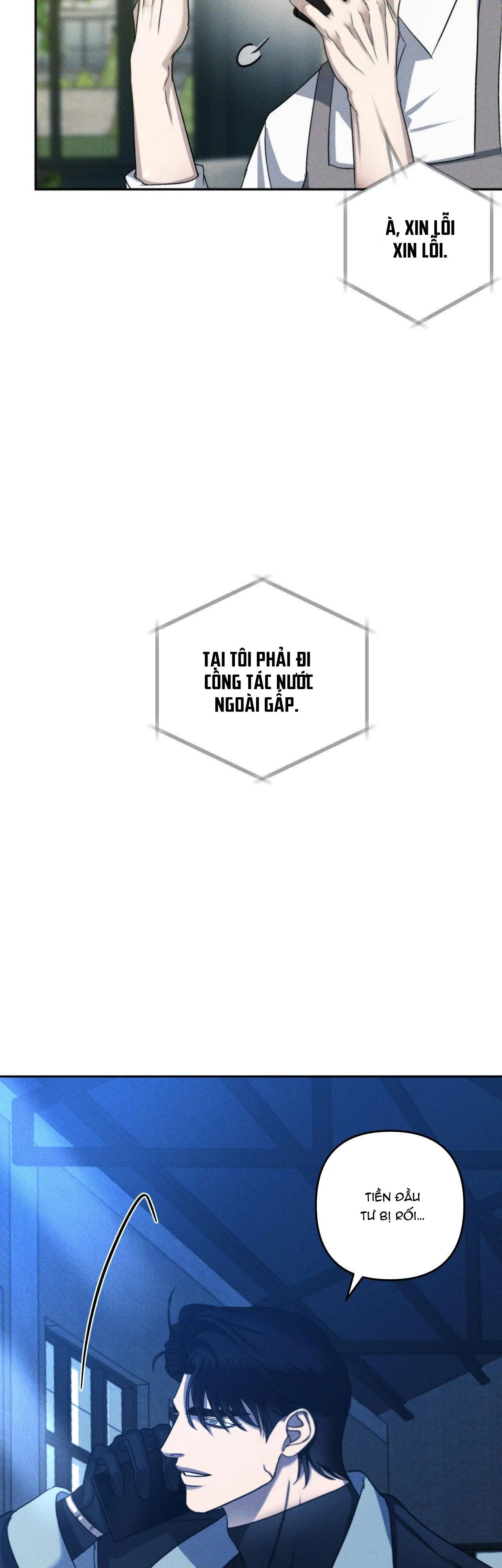 EDEN Chapter 4 Trang 37