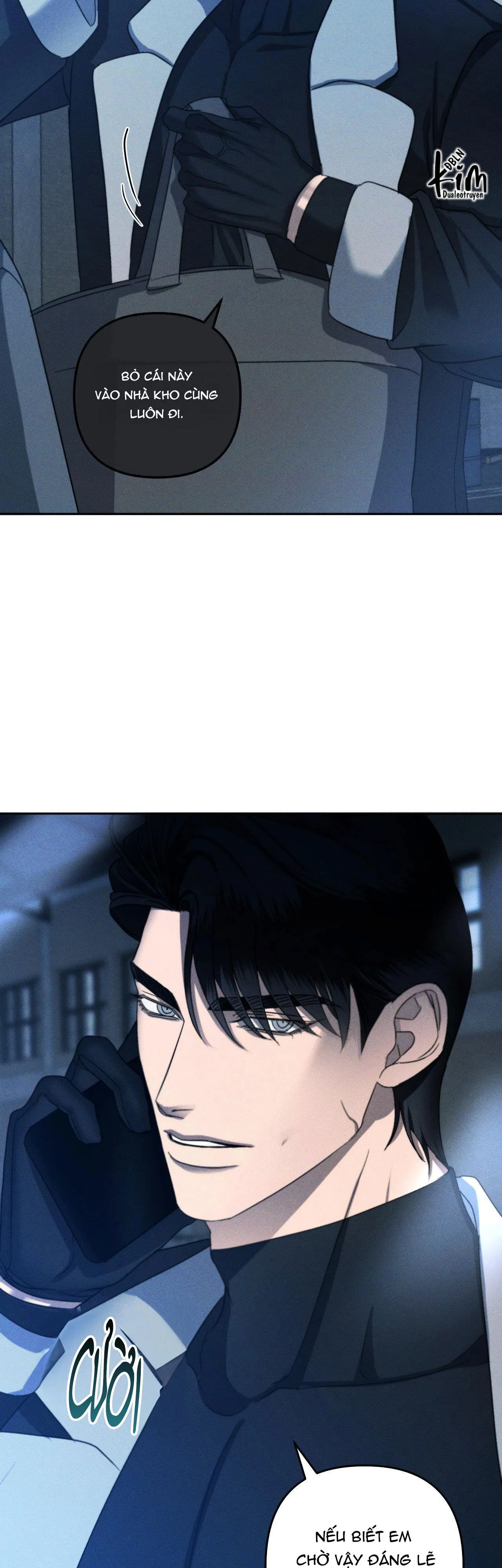 EDEN Chapter 4 Trang 38