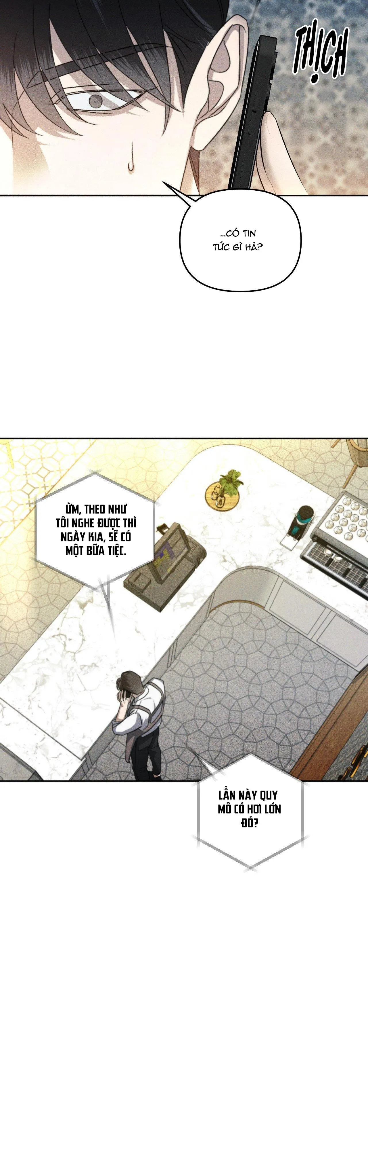 EDEN Chapter 4 Trang 40