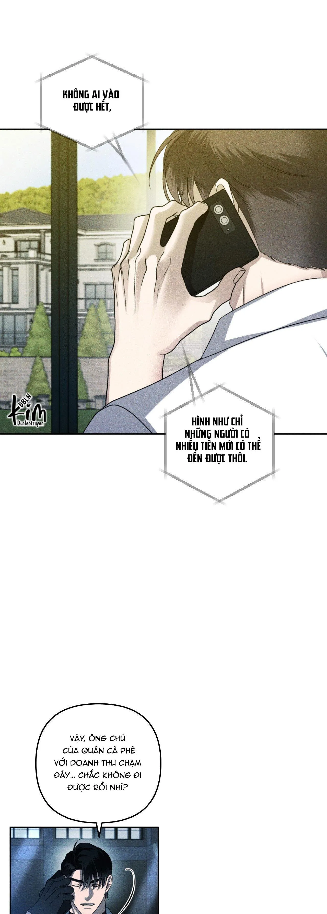 EDEN Chapter 4 Trang 41