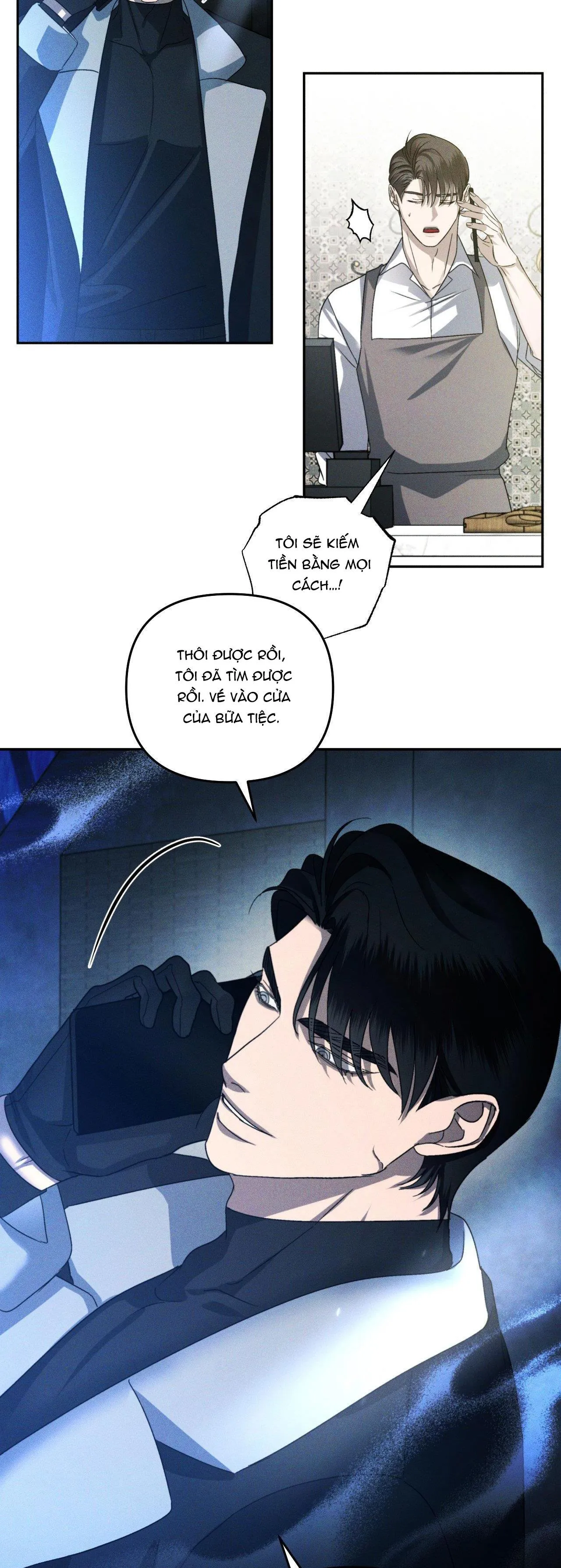 EDEN Chapter 4 Trang 42