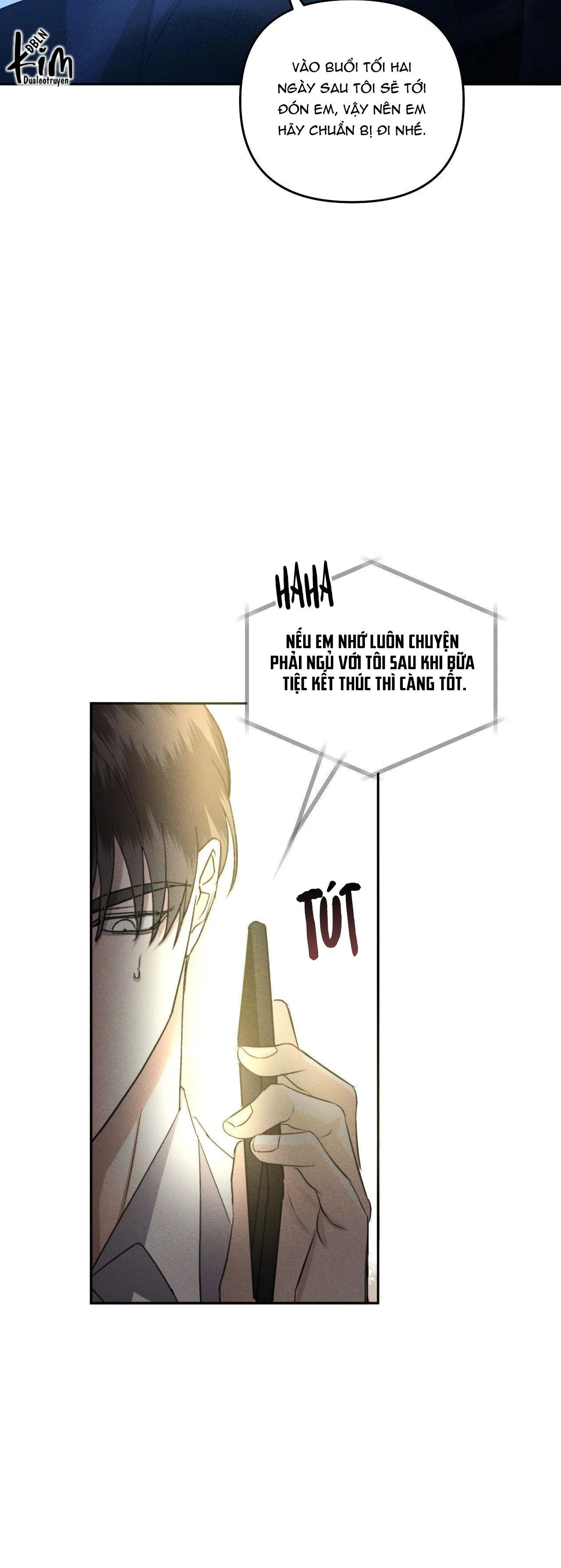 EDEN Chapter 4 Trang 43