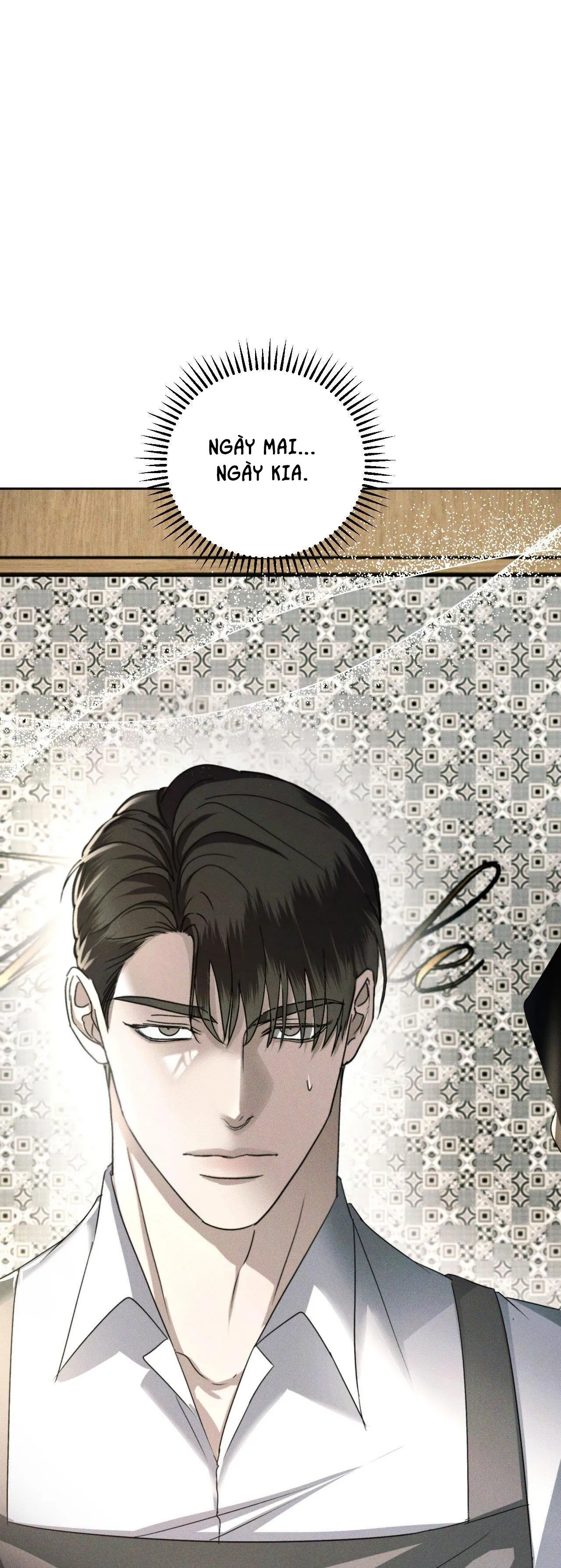 EDEN Chapter 4 Trang 44