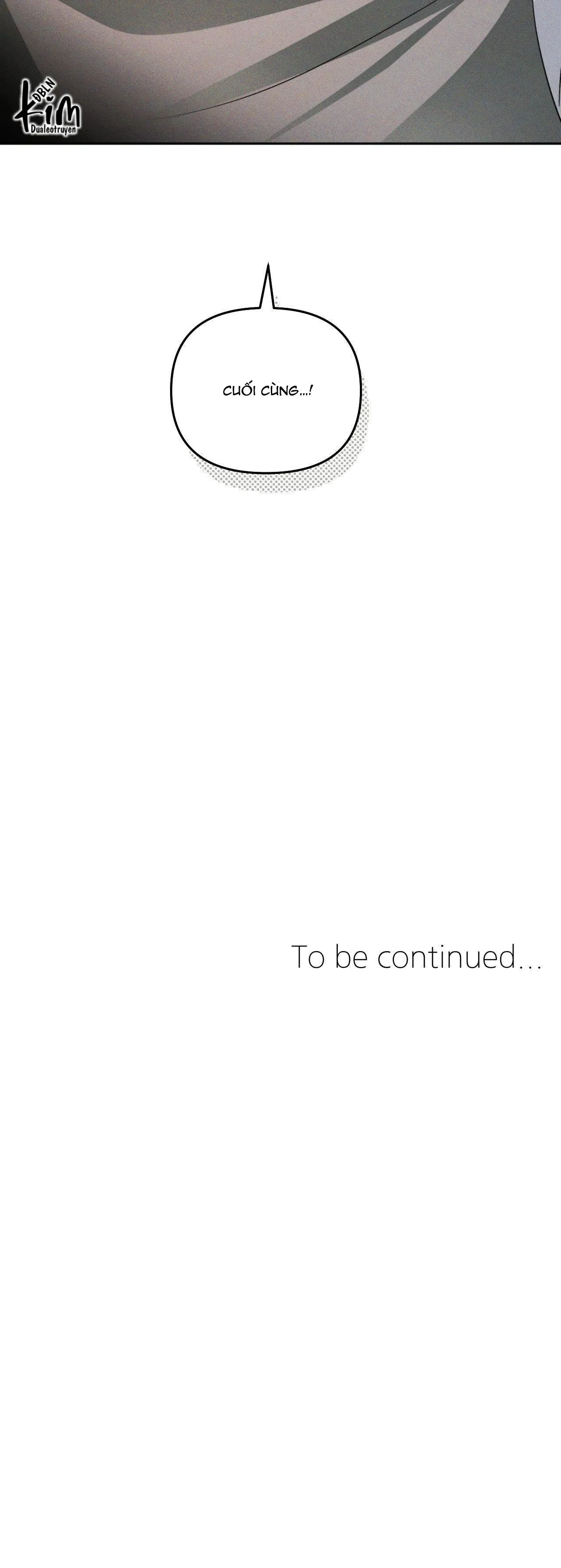 EDEN Chapter 4 Trang 45
