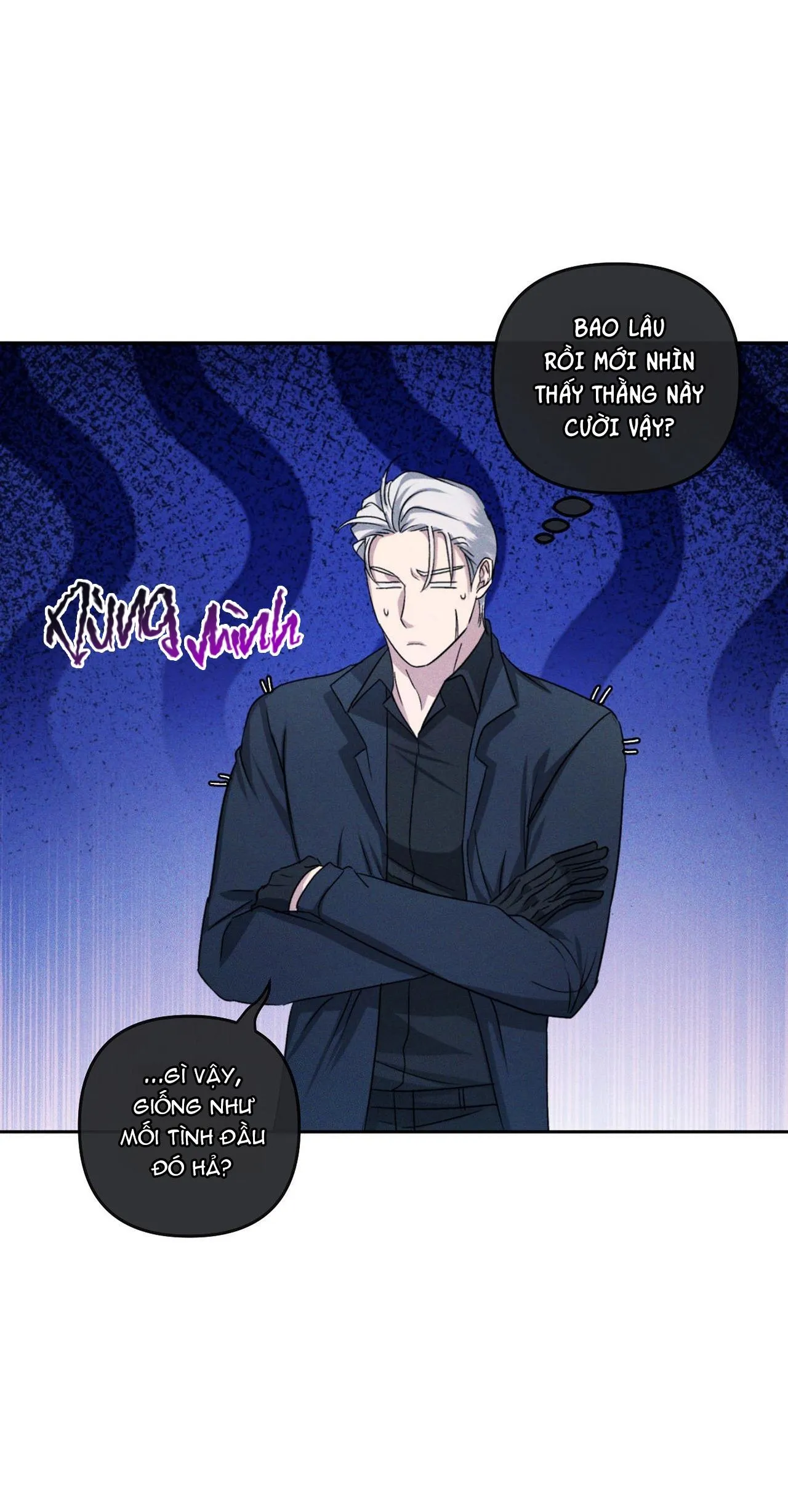 EDEN Chapter 5 Trang 3