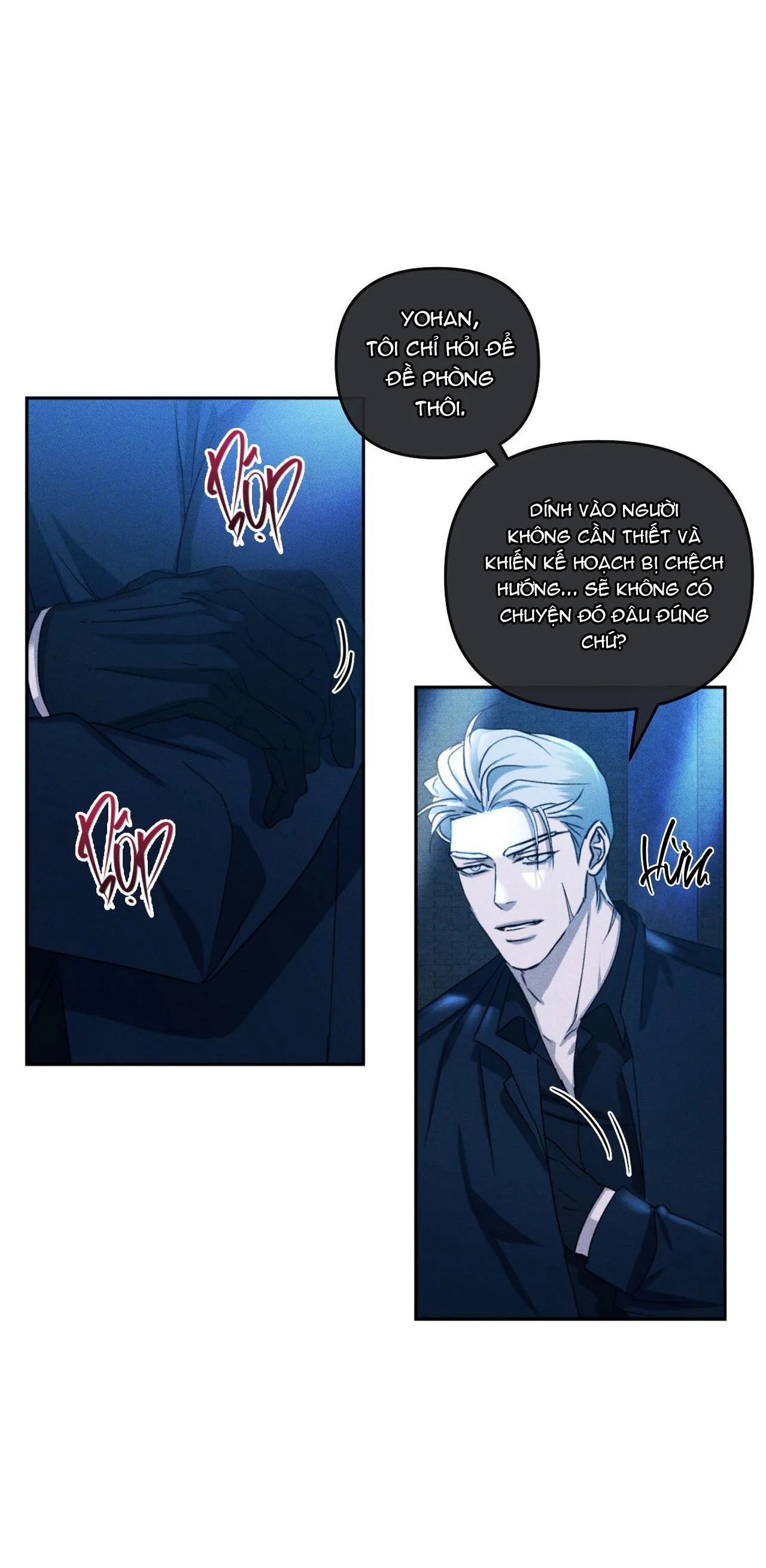 EDEN Chapter 5 Trang 4