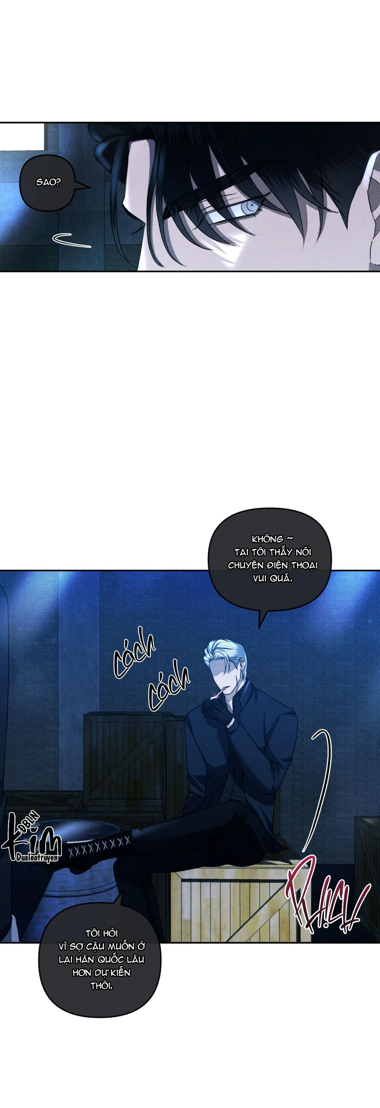 EDEN Chapter 5 Trang 5