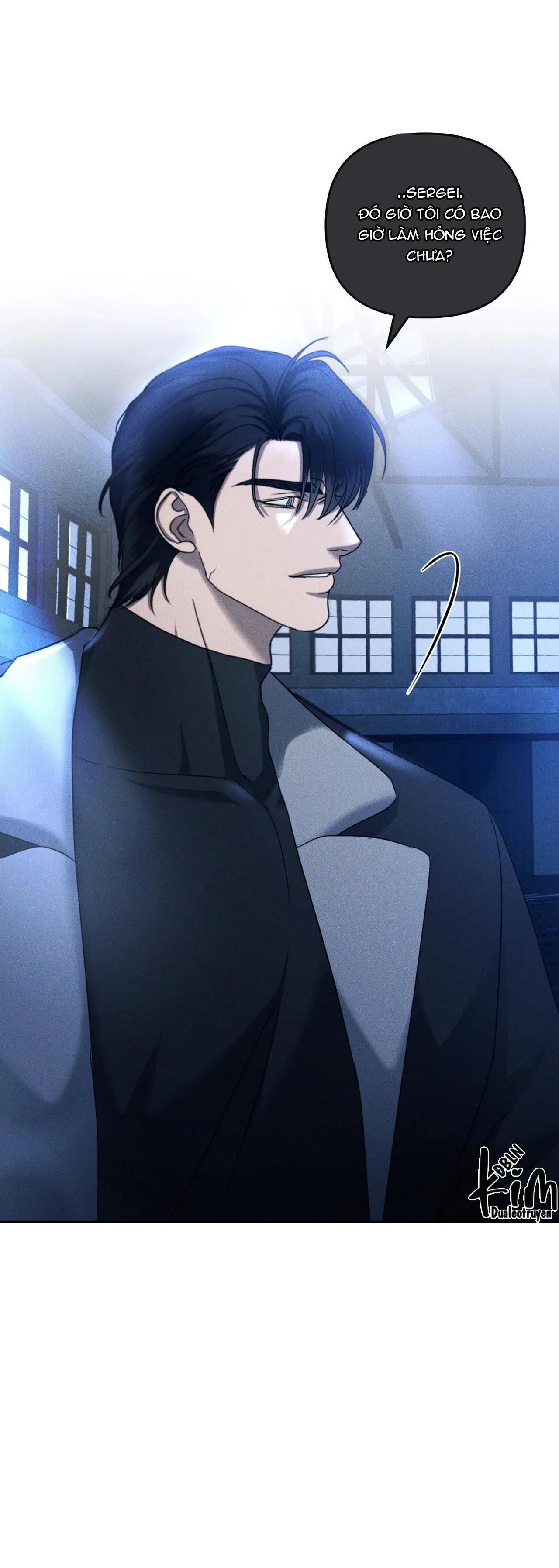 EDEN Chapter 5 Trang 6