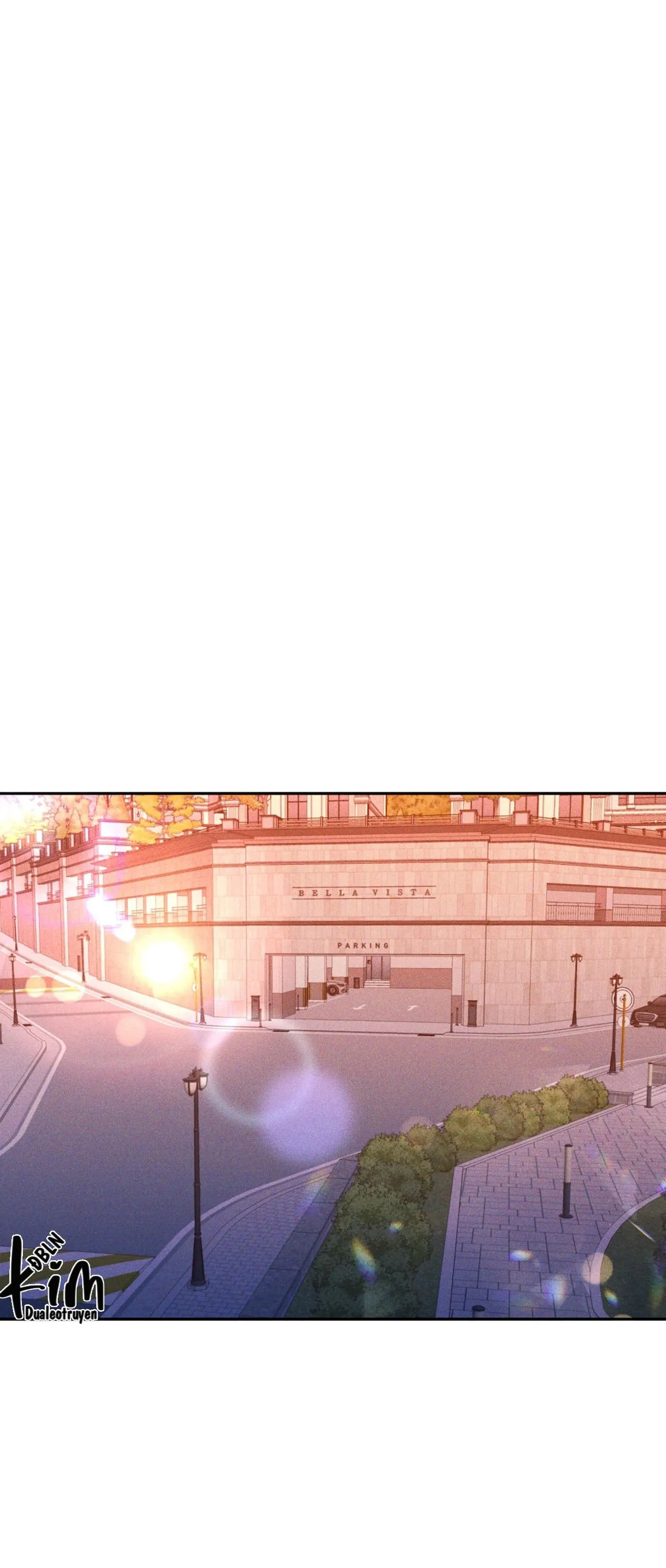 EDEN Chapter 5 Trang 8