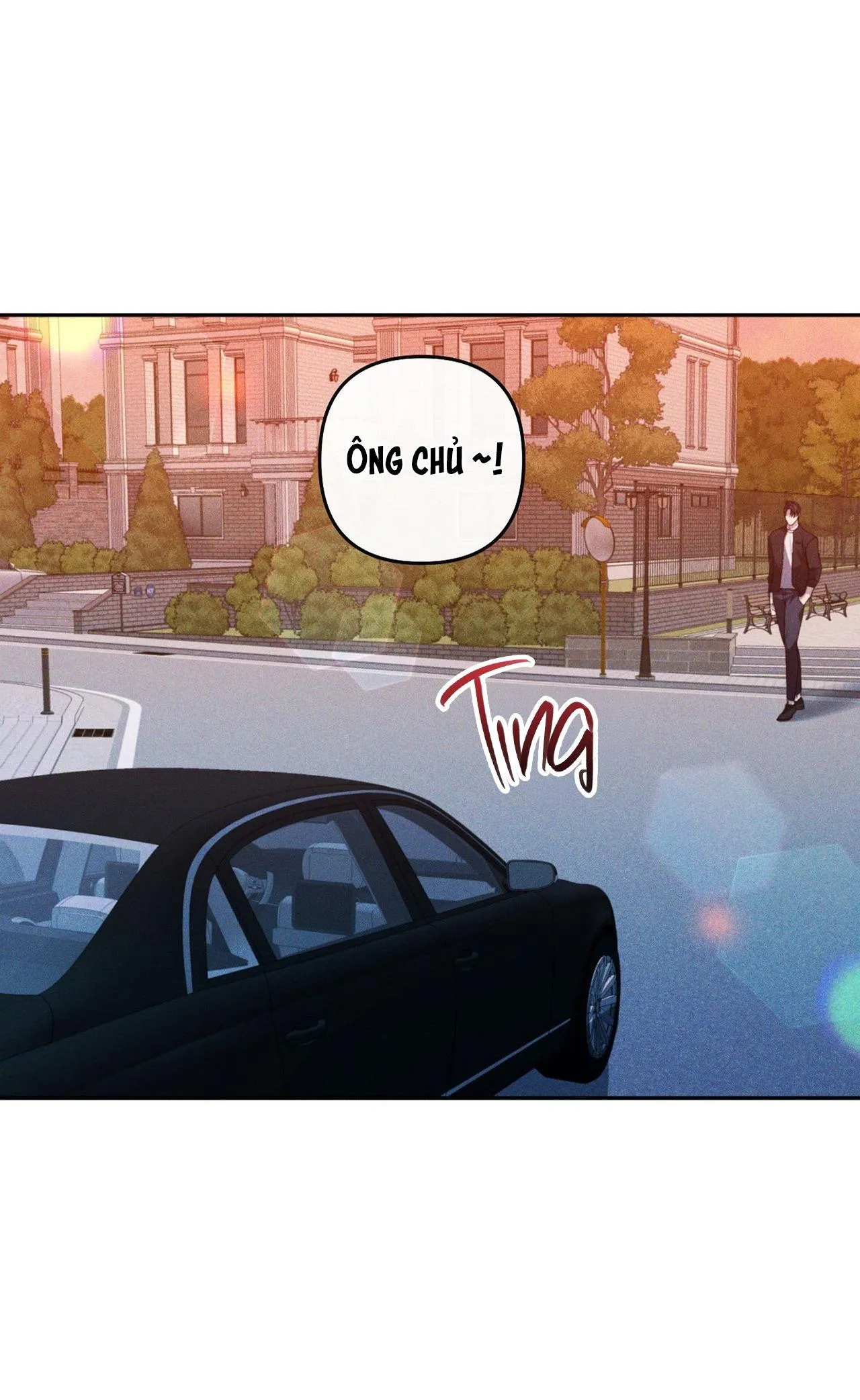 EDEN Chapter 5 Trang 9