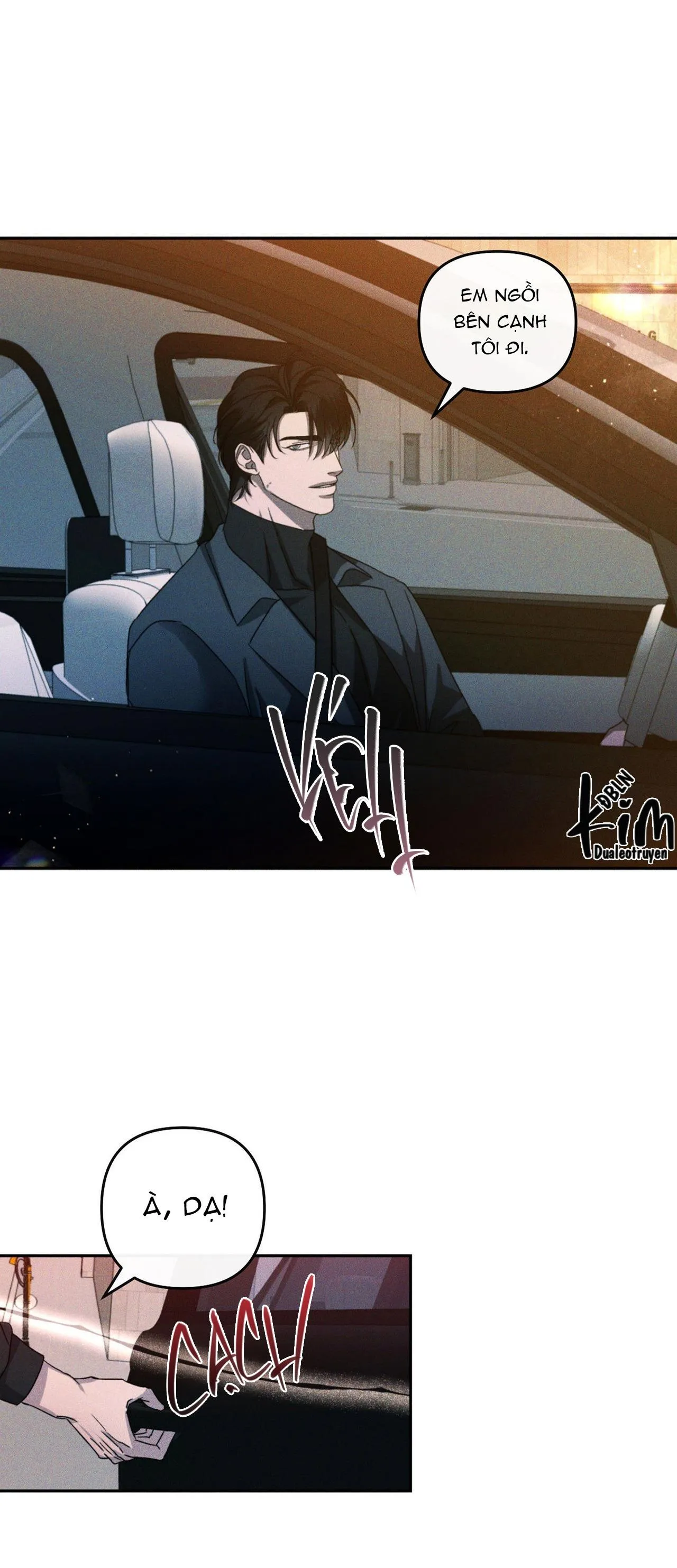 EDEN Chapter 5 Trang 10