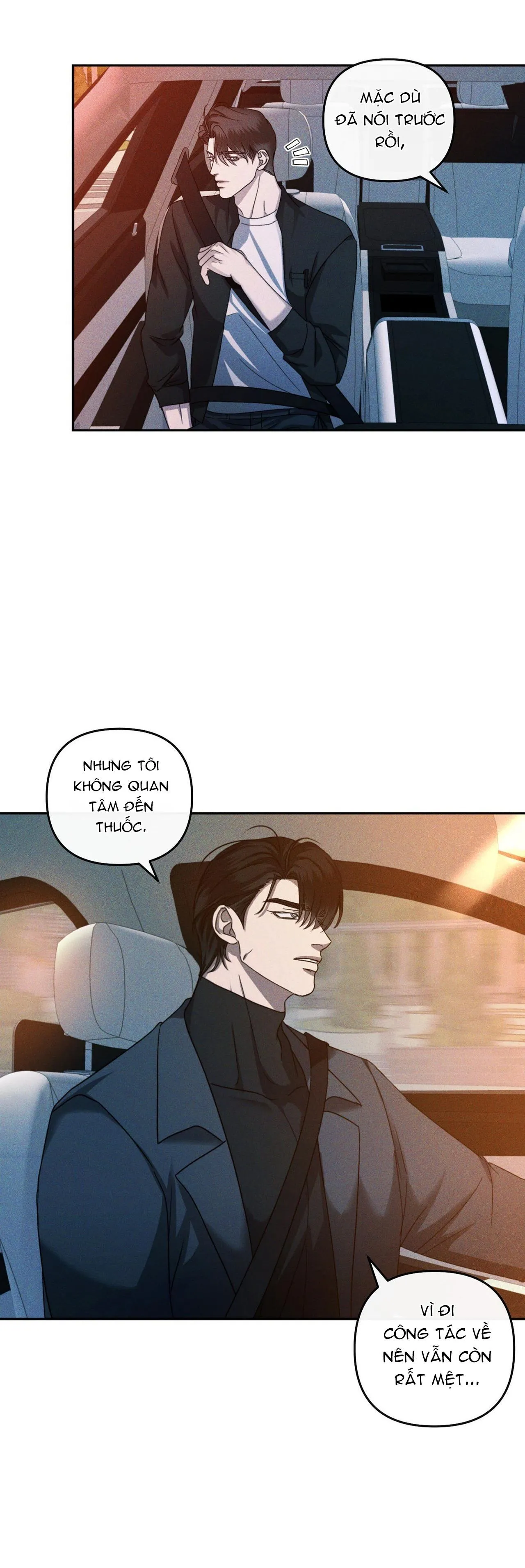 EDEN Chapter 5 Trang 11