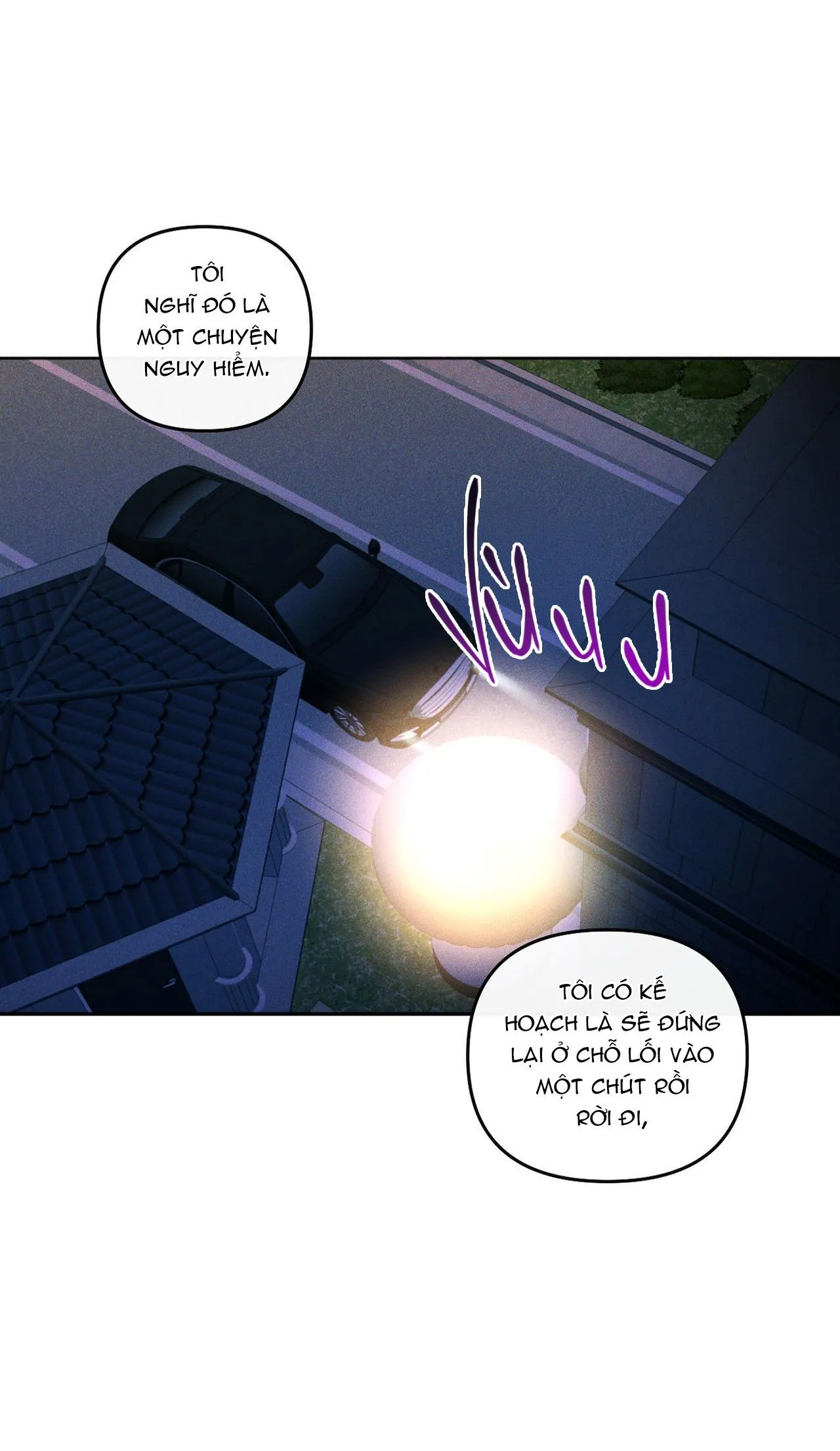 EDEN Chapter 5 Trang 12