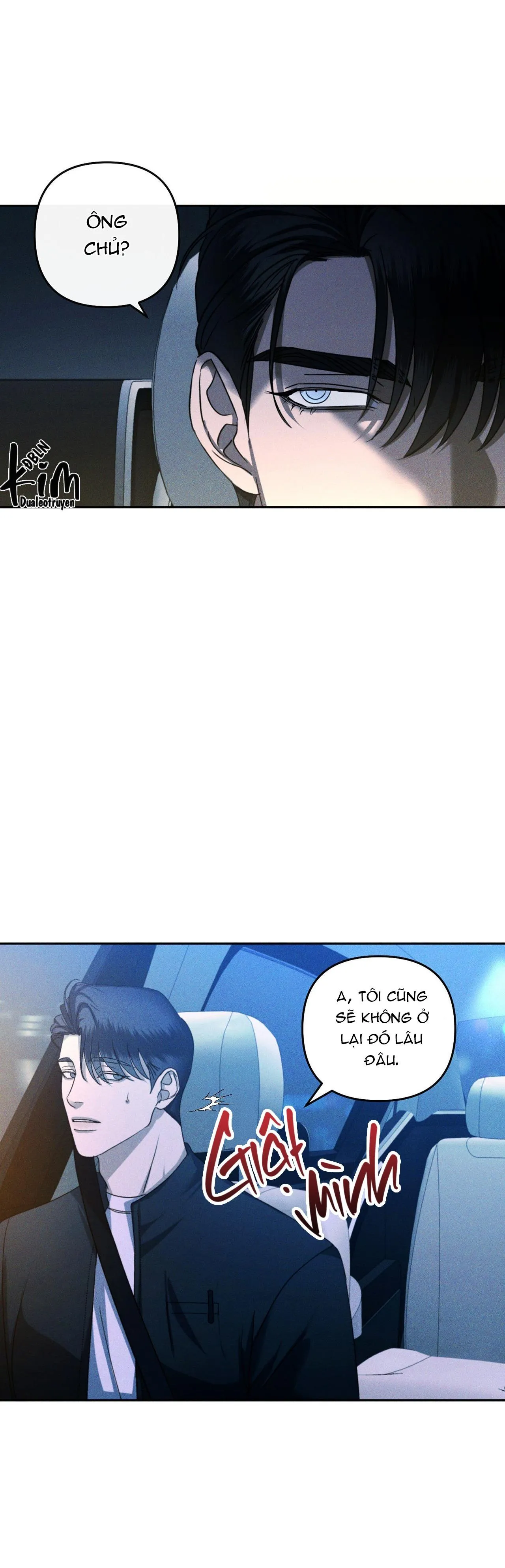 EDEN Chapter 5 Trang 13