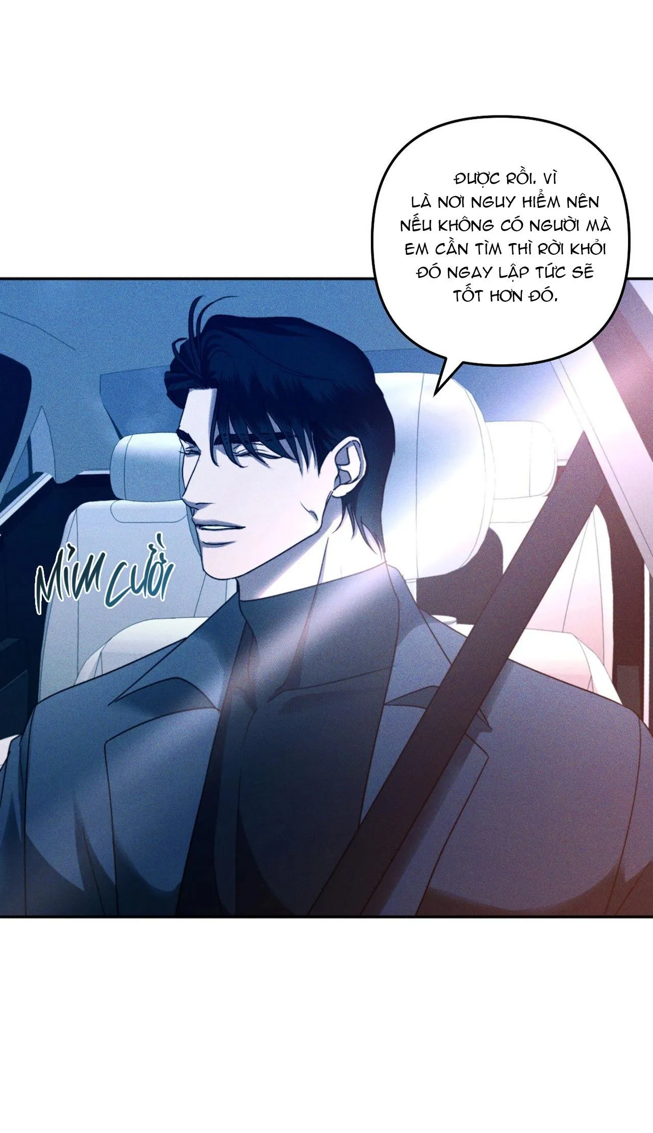 EDEN Chapter 5 Trang 15