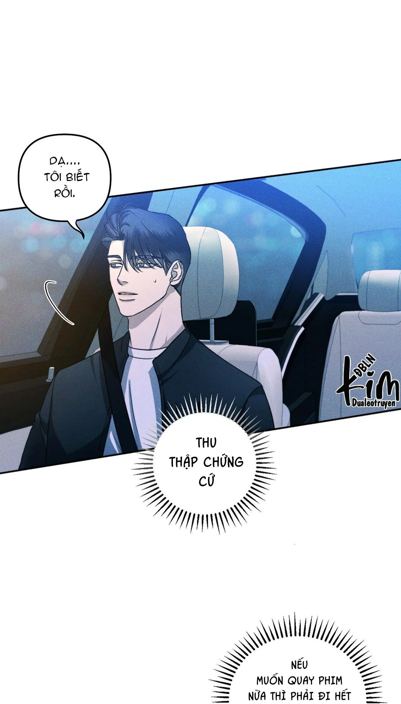EDEN Chapter 5 Trang 16