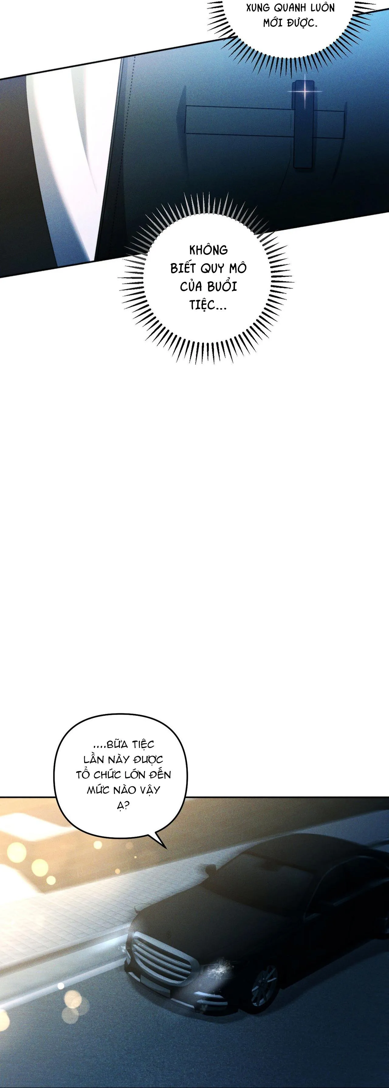 EDEN Chapter 5 Trang 17