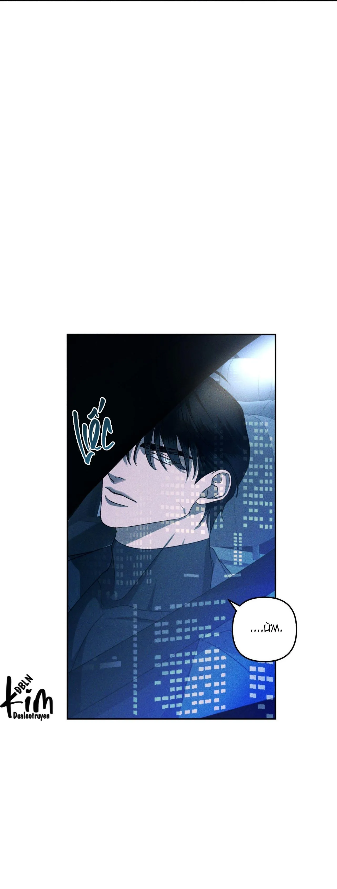 EDEN Chapter 5 Trang 18