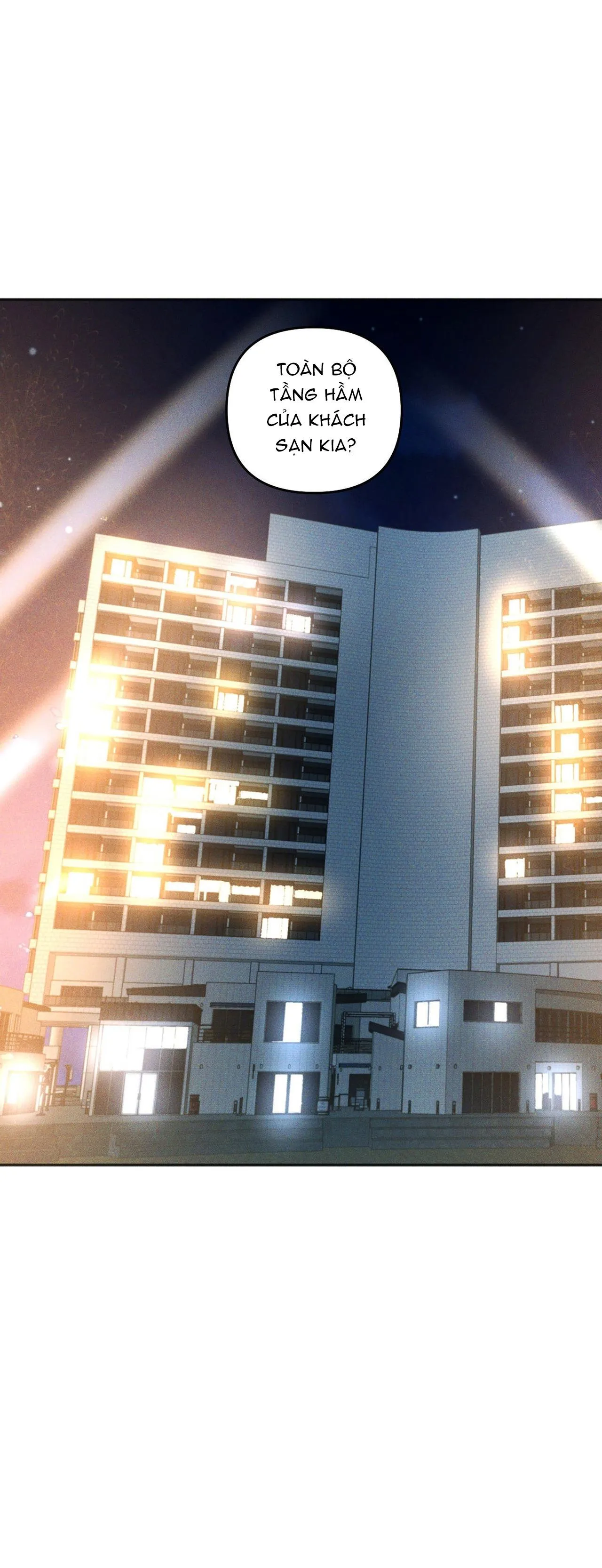 EDEN Chapter 5 Trang 19