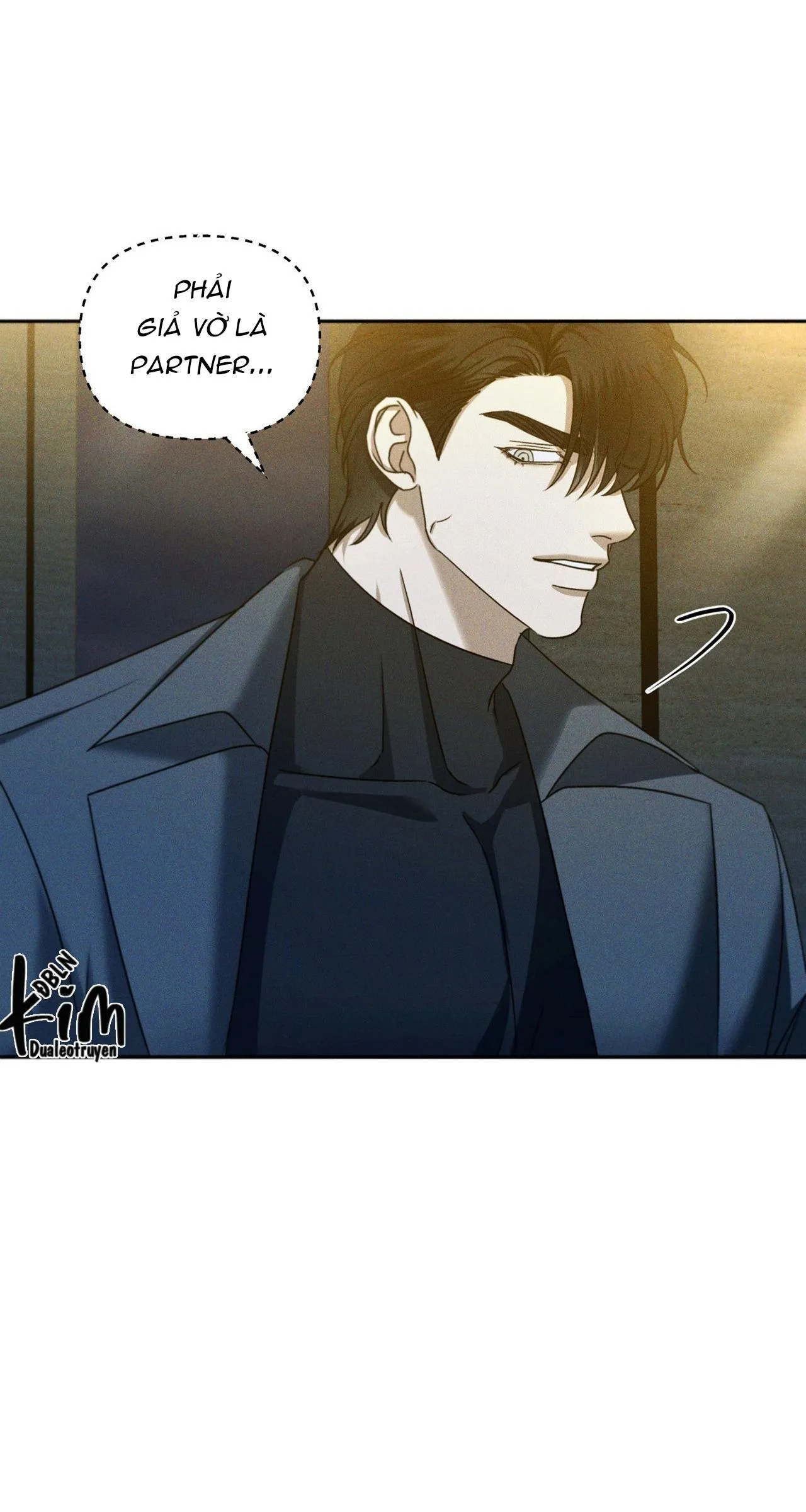 EDEN Chapter 5 Trang 22