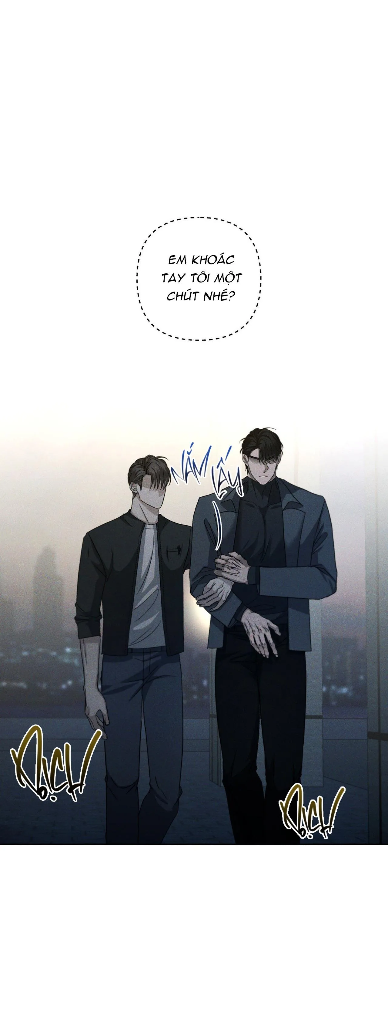 EDEN Chapter 5 Trang 23