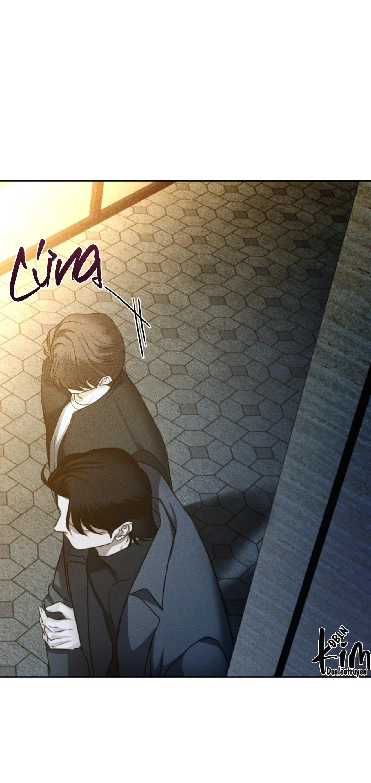 EDEN Chapter 5 Trang 24