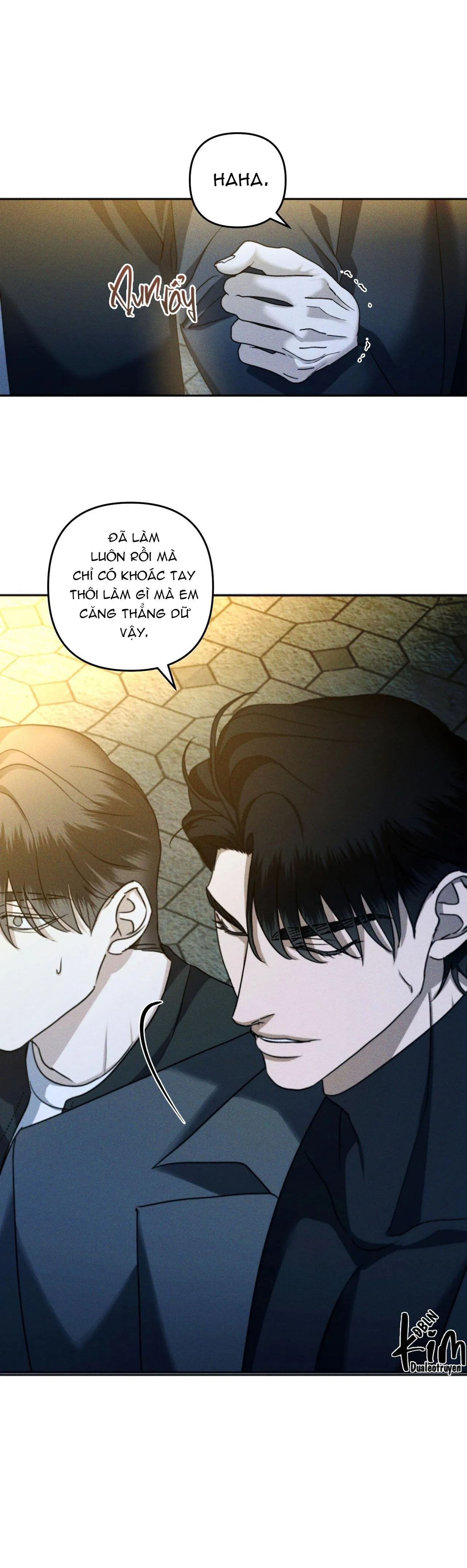EDEN Chapter 5 Trang 25