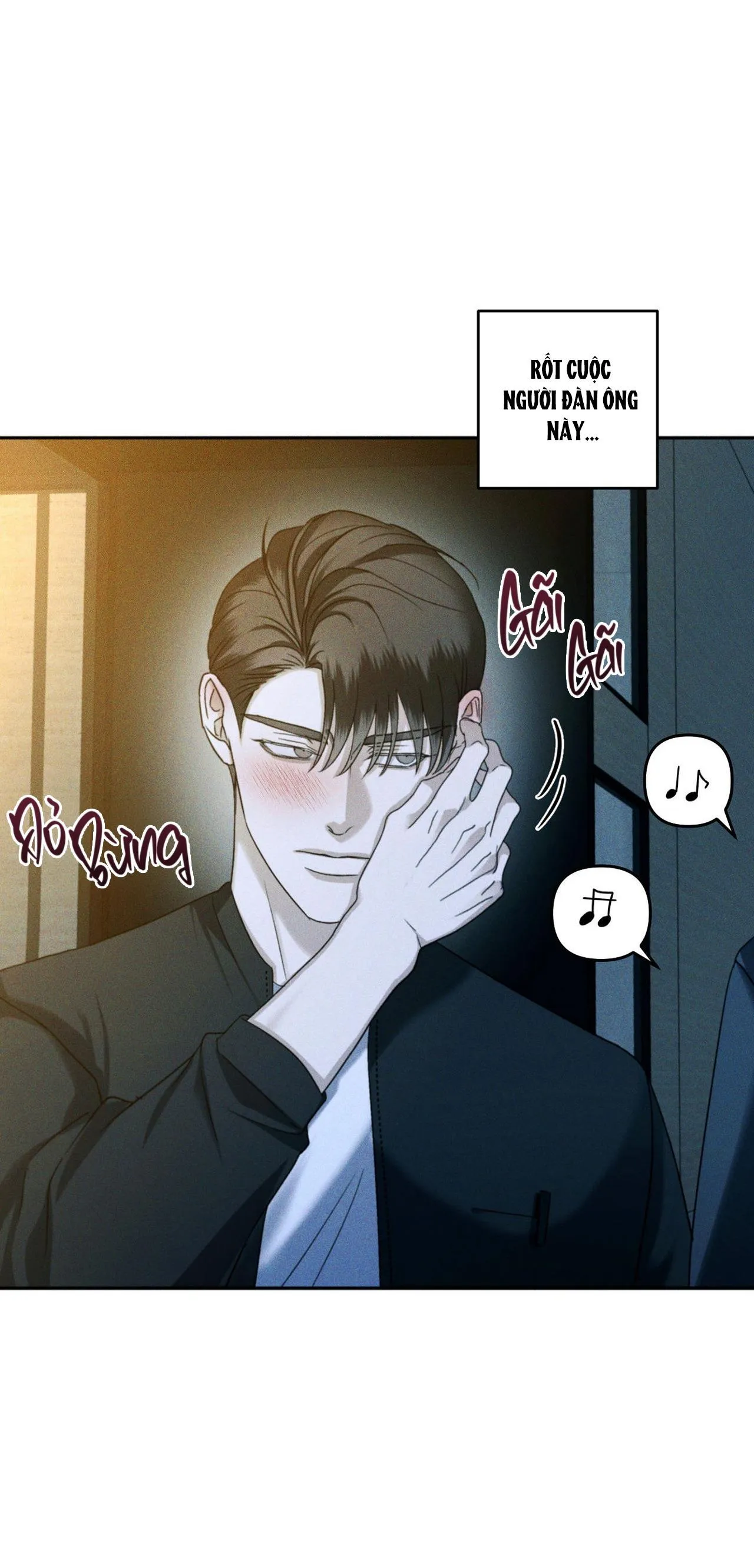 EDEN Chapter 5 Trang 26