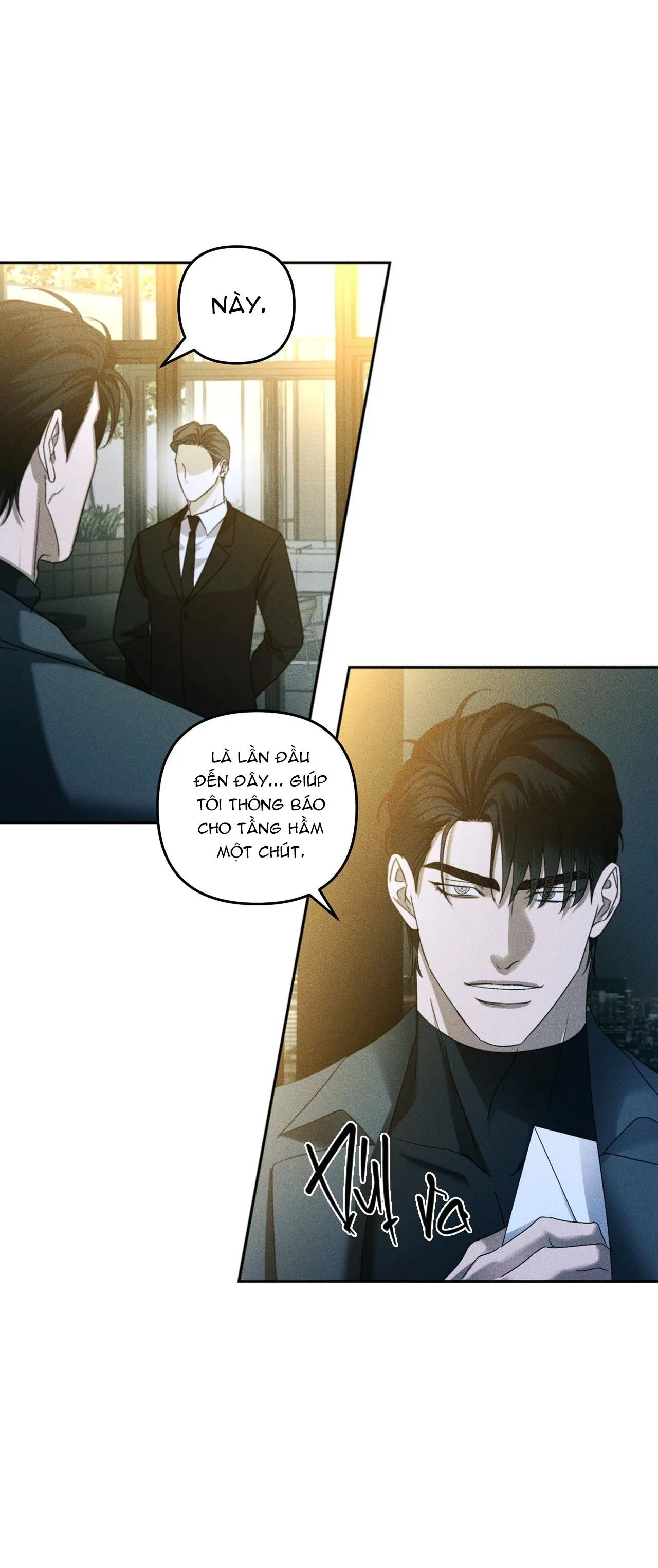 EDEN Chapter 5 Trang 27