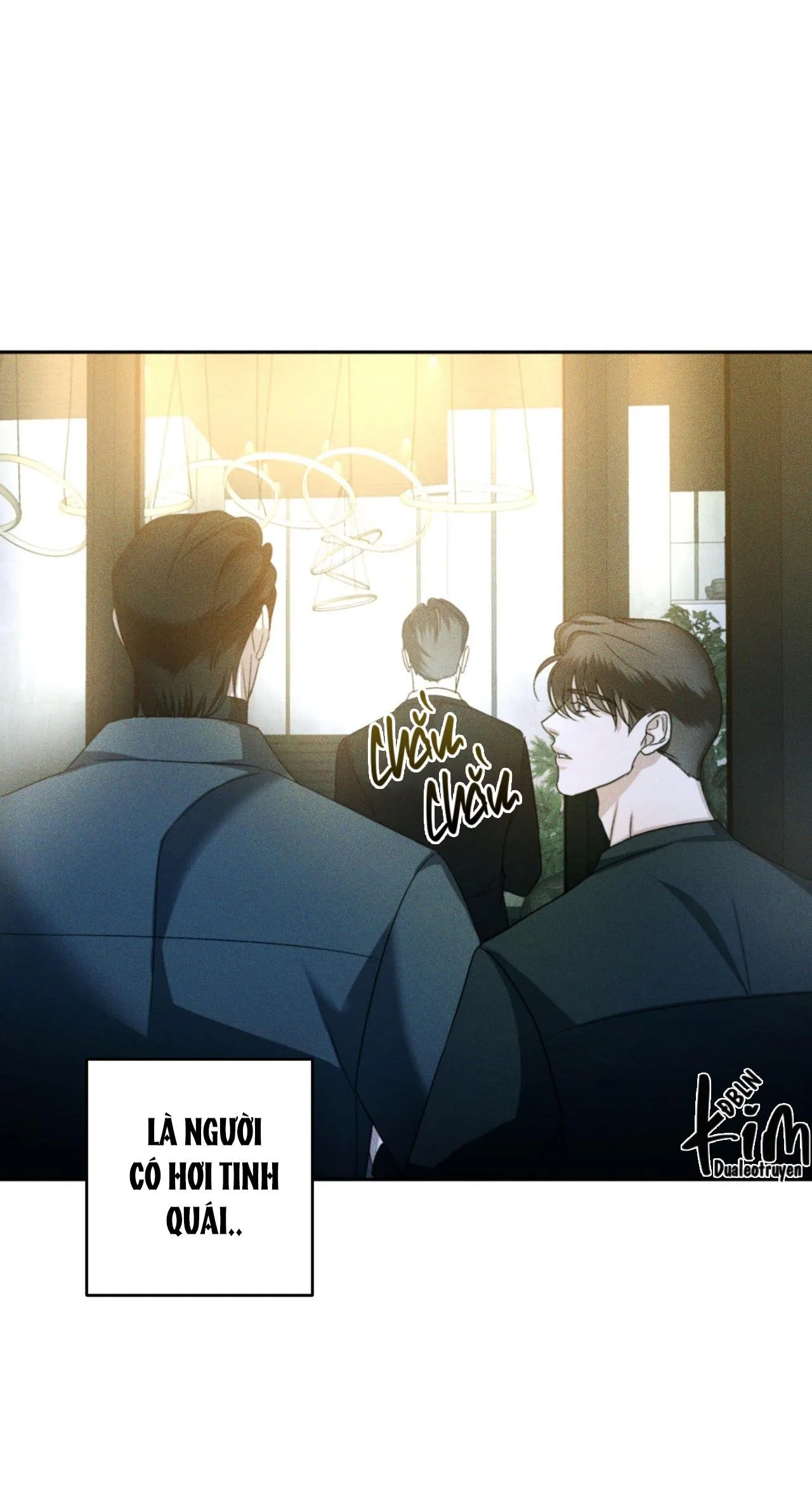 EDEN Chapter 5 Trang 28