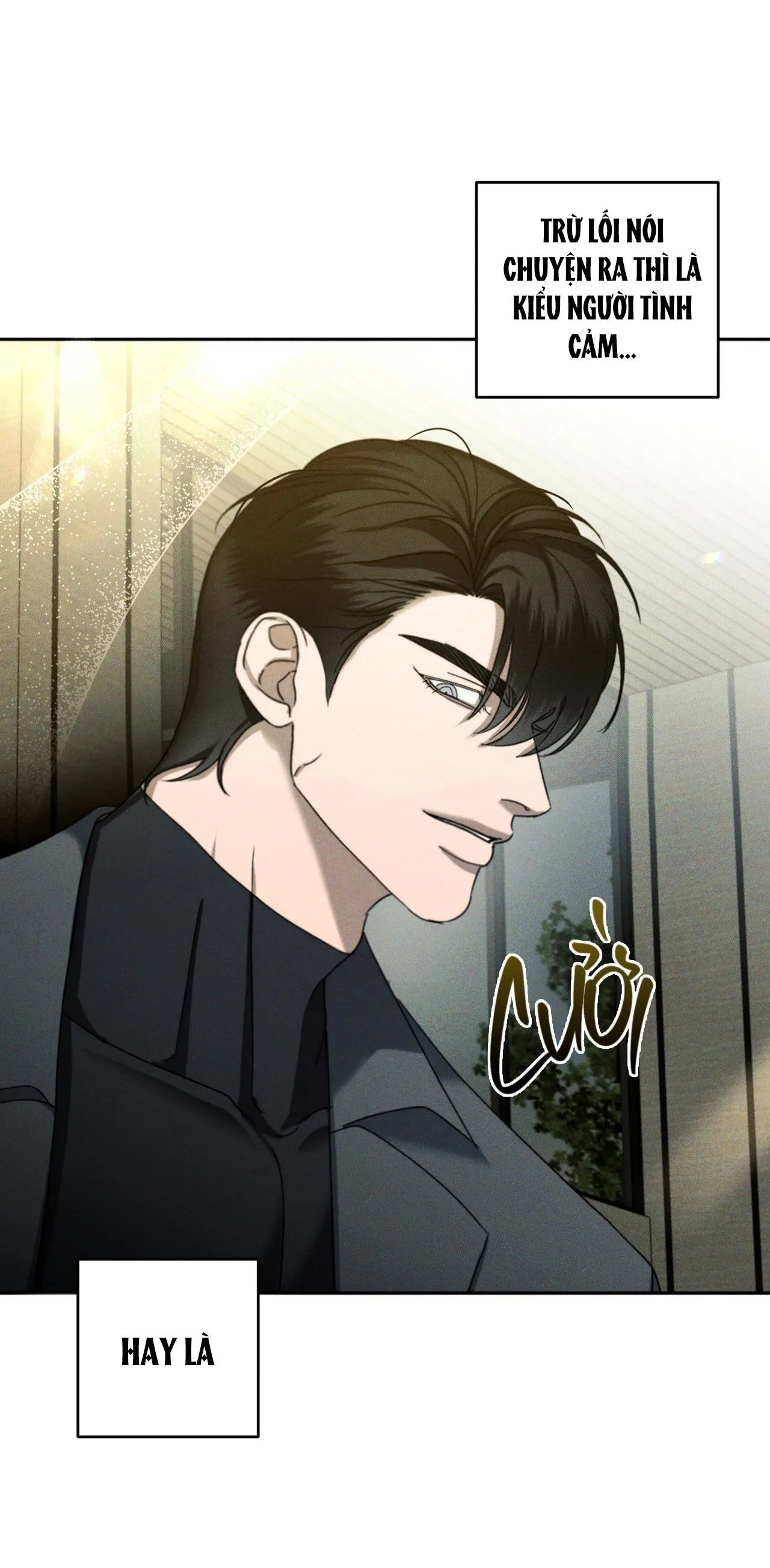 EDEN Chapter 5 Trang 29